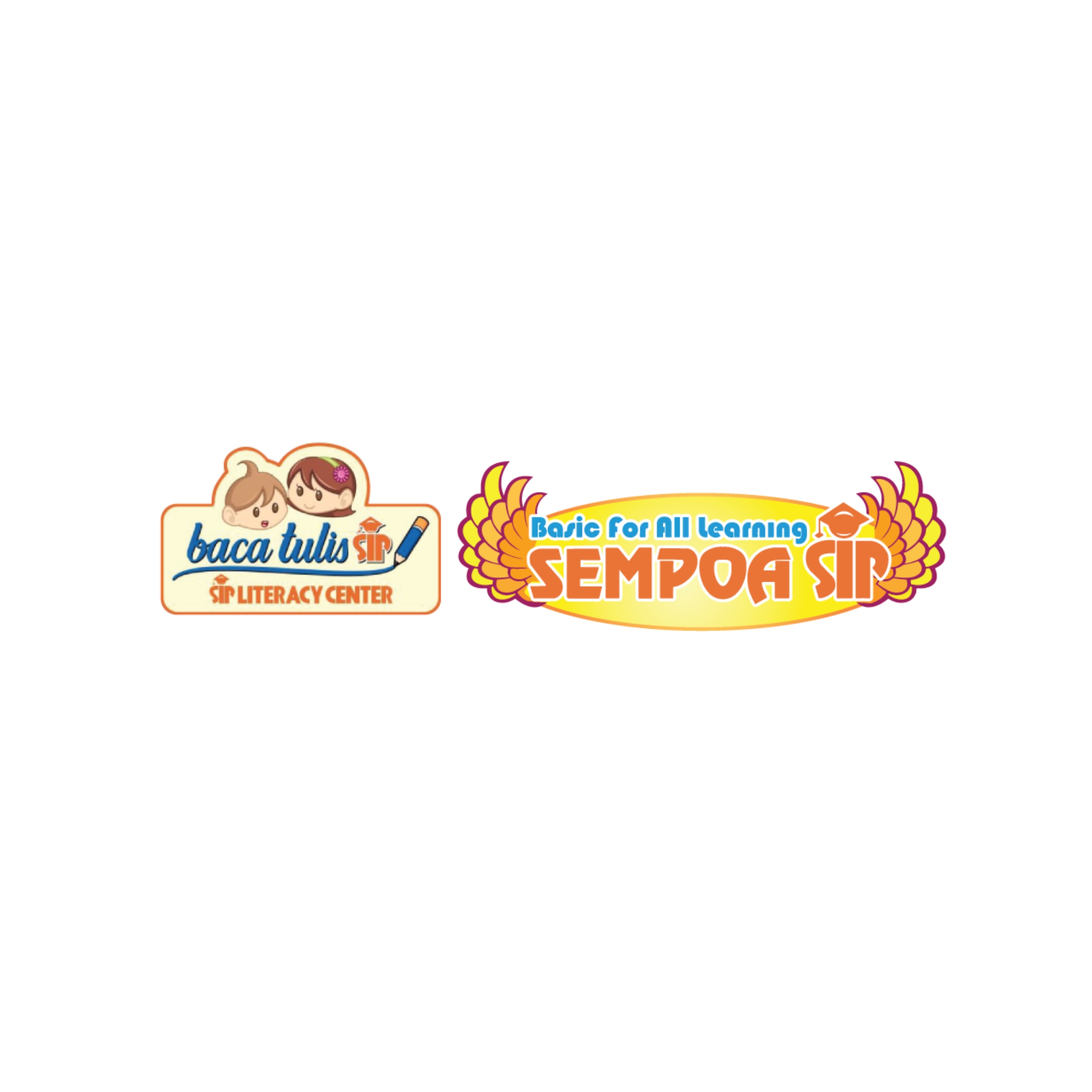 Sempoa Sip (SIP)