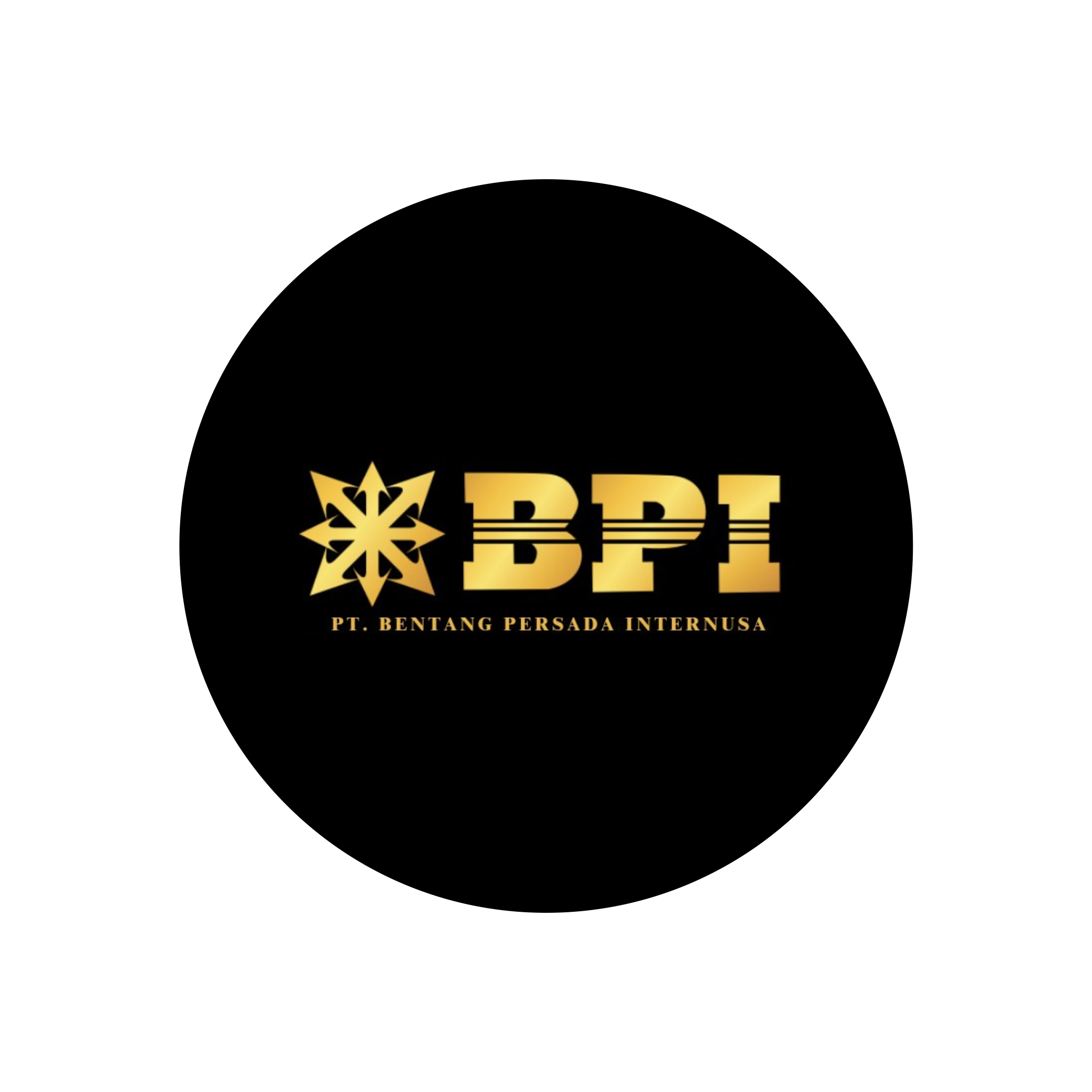 Bentang Persada Internusa