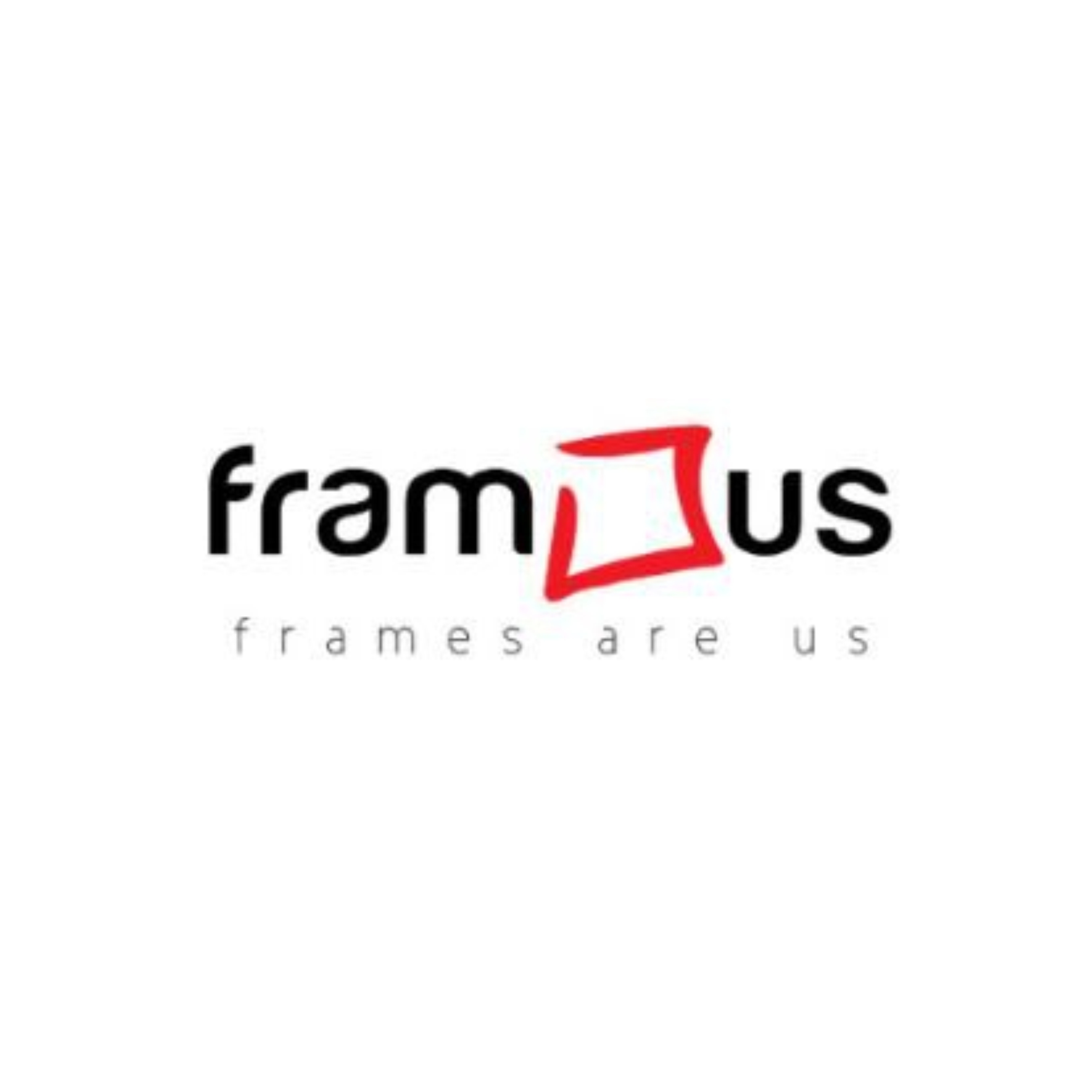 Framous Frame