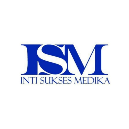 PT. Inti Sukses Medika