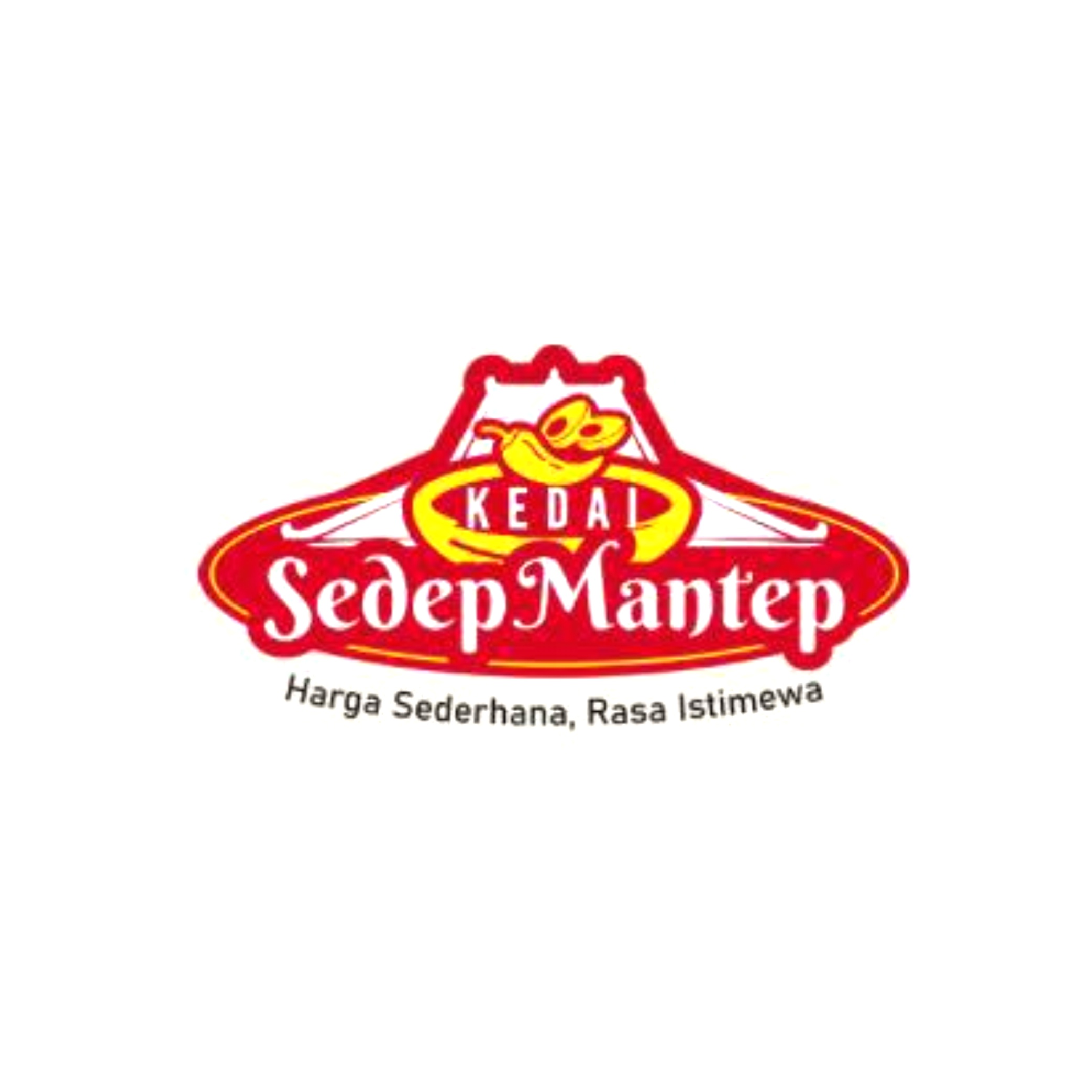 Kedai Sedep Mantep
