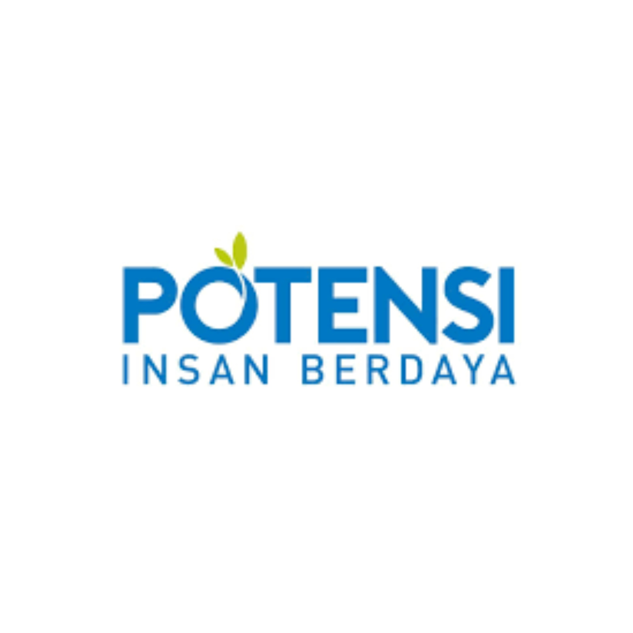 Potensi insan Berdaya