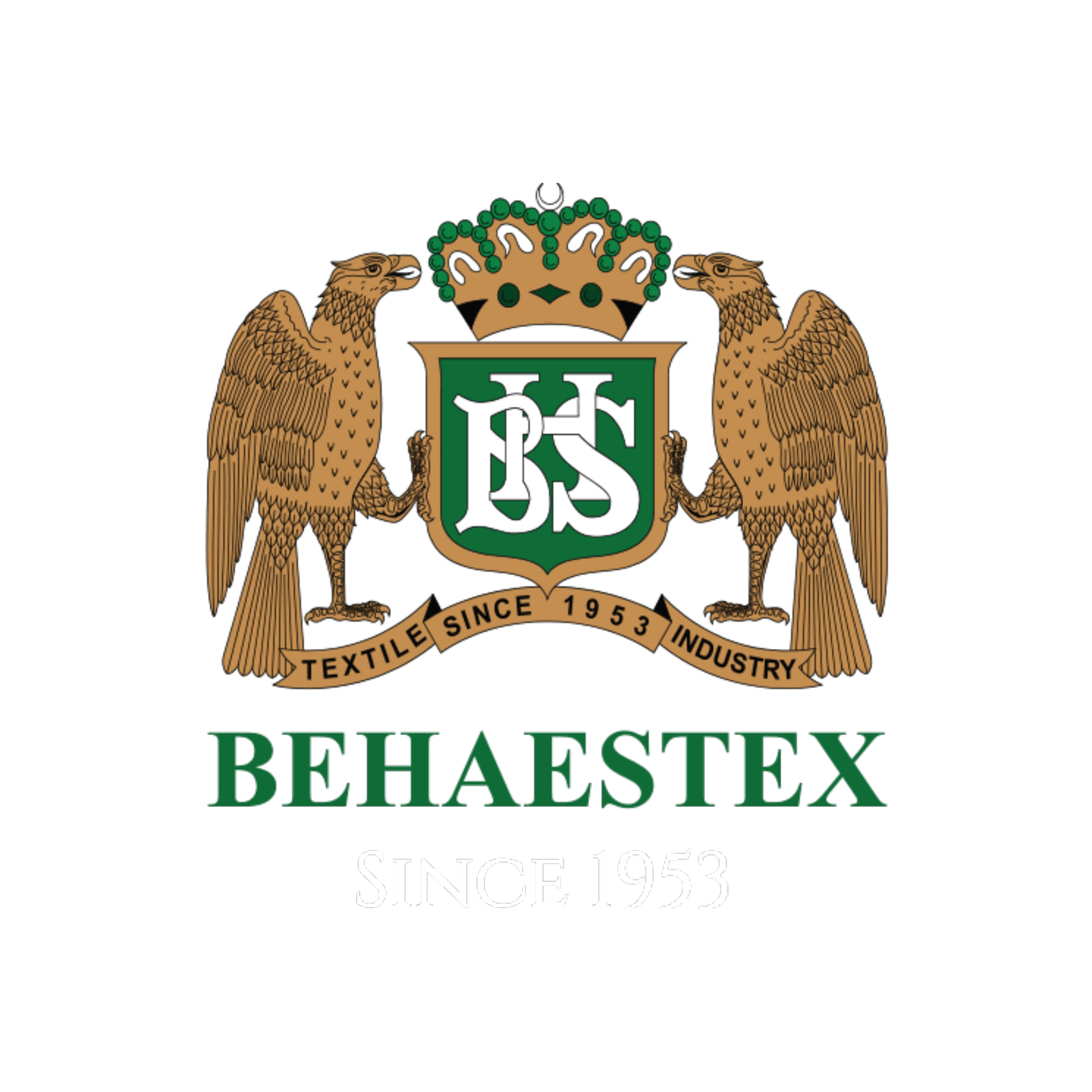 Behaestex