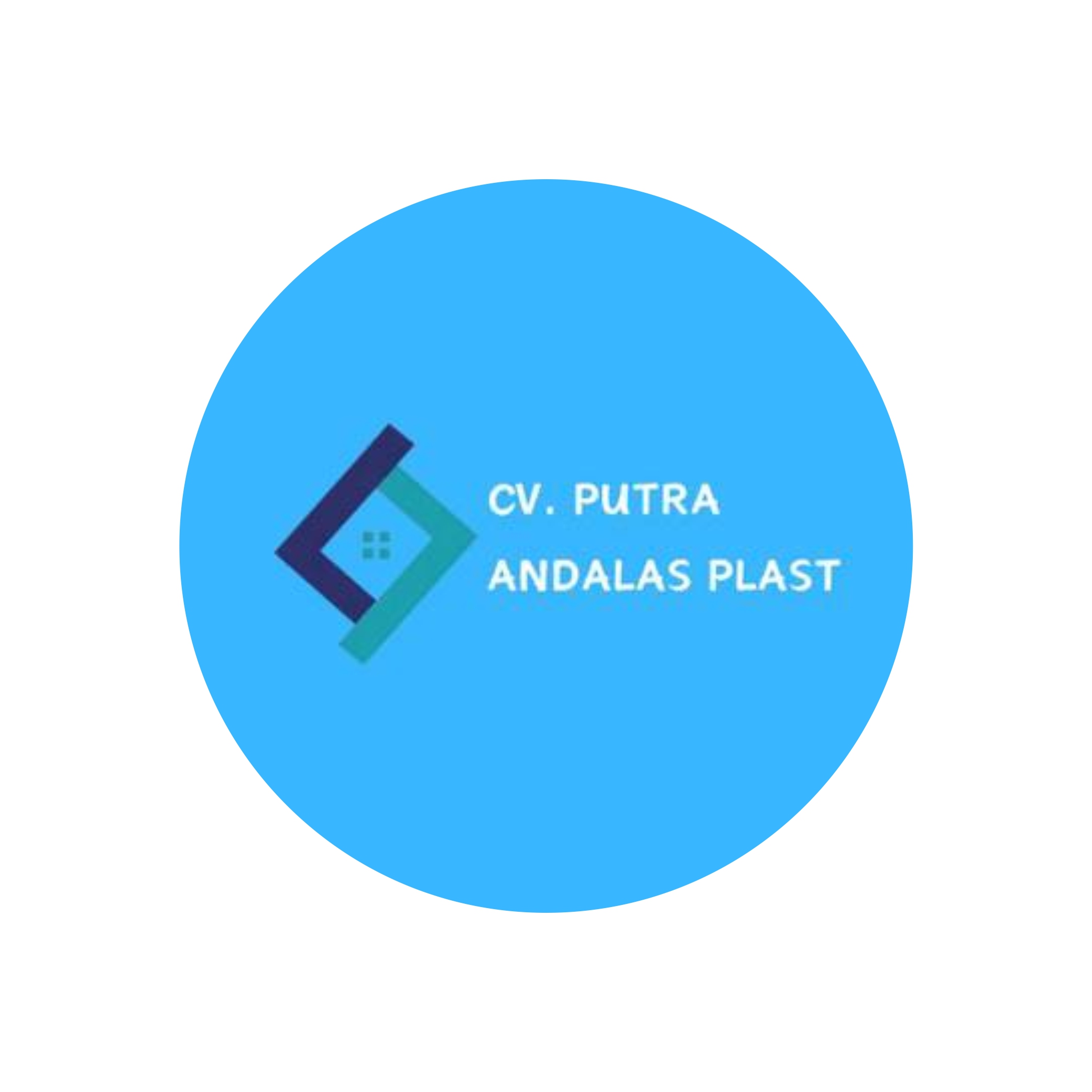 CV. Putra Andalas Plast