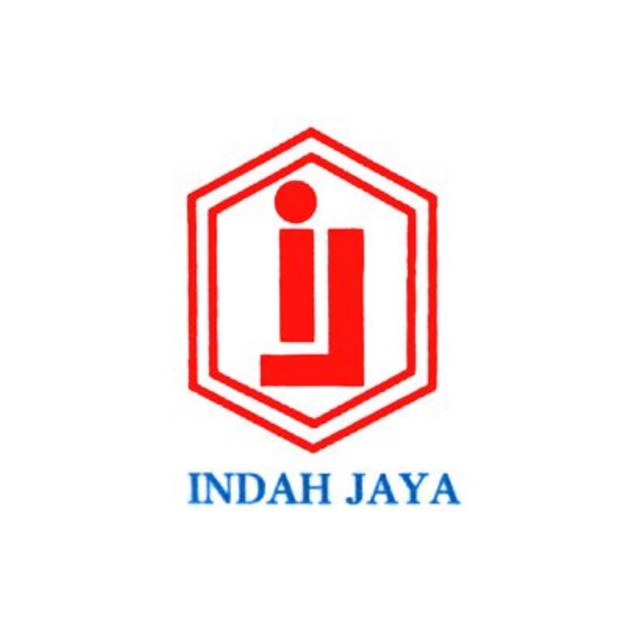 CV. Indah Jaya