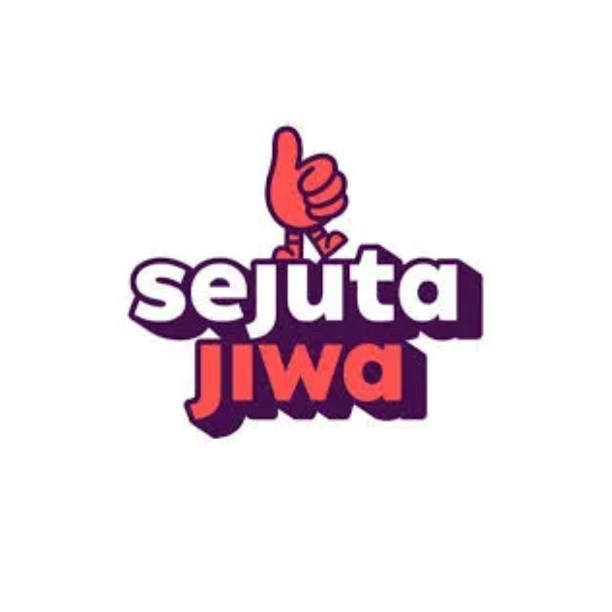 By Janji Jiwa