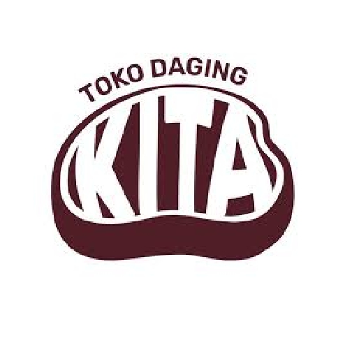PT. Kita Anugerah Sejahtera (Toko Daging Kita)
