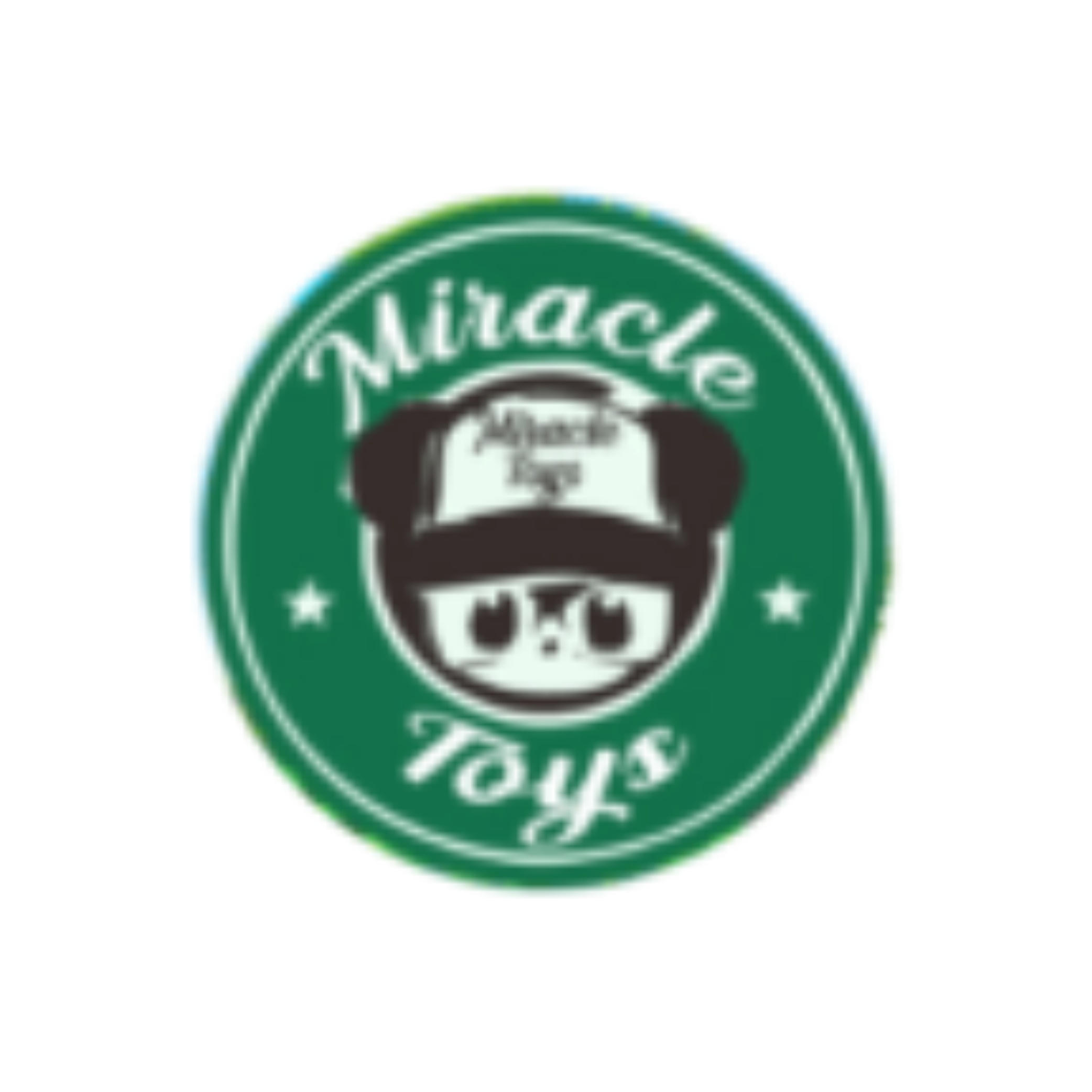Miracle Toys