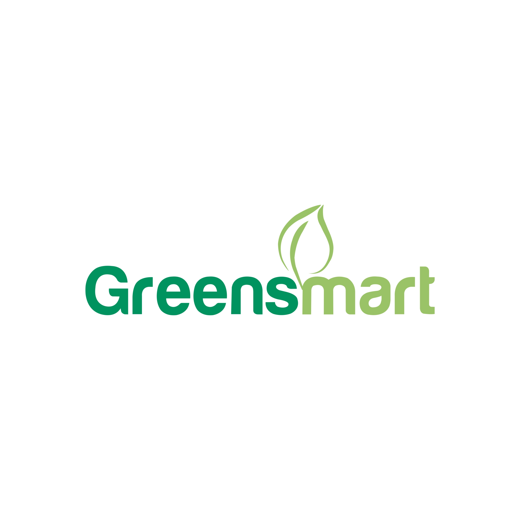 Greensmart