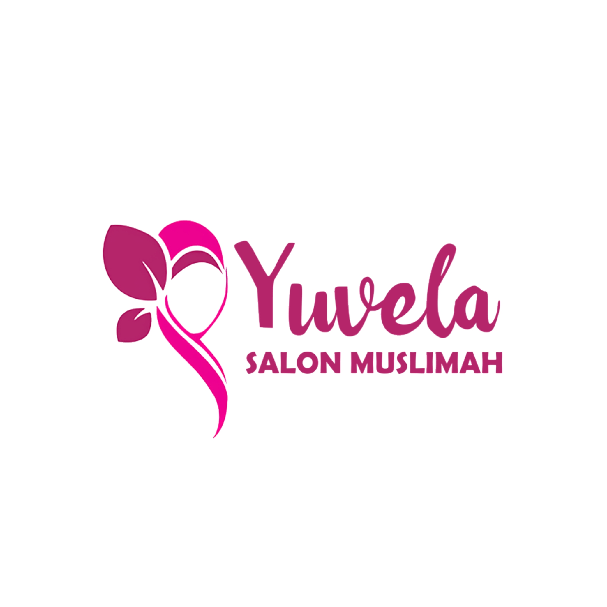Yuvela Salon Muslimah