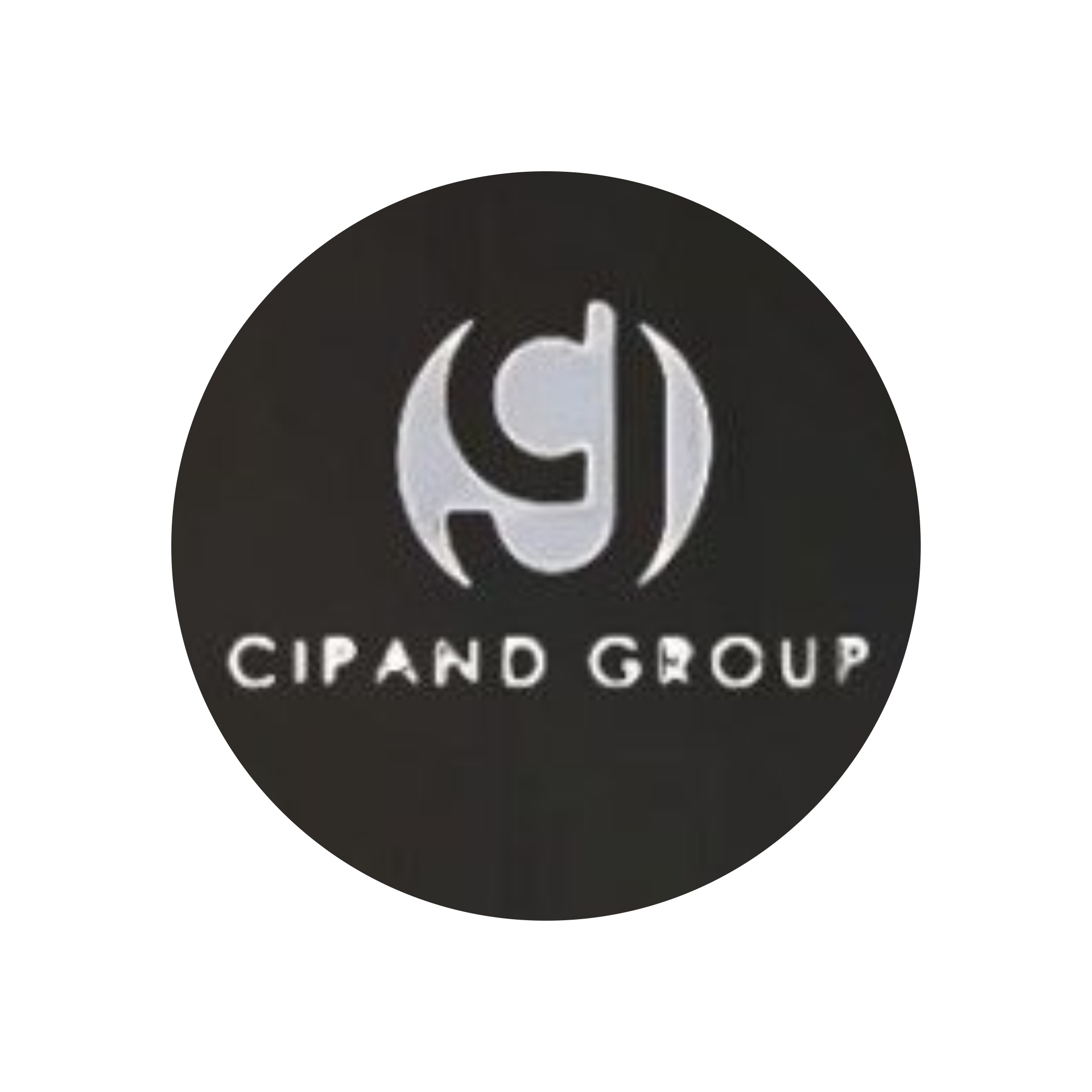 Cipand Group