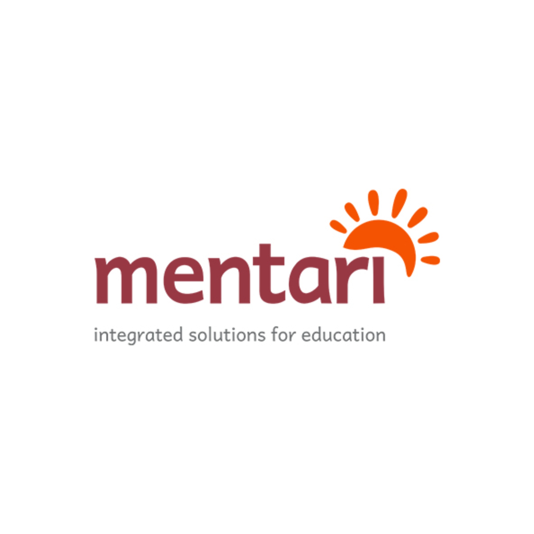 Mentari