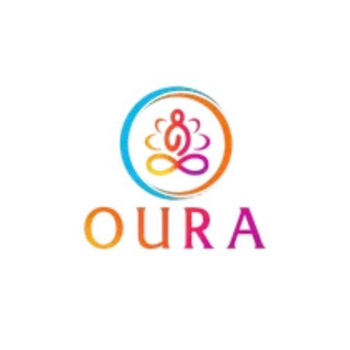 Oura Mindfulness Relaxology