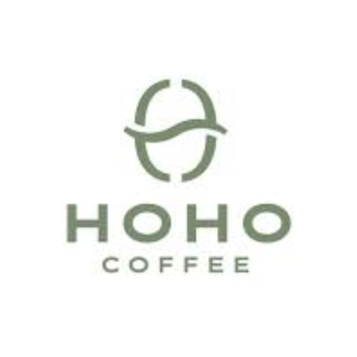 Hoho Coffee