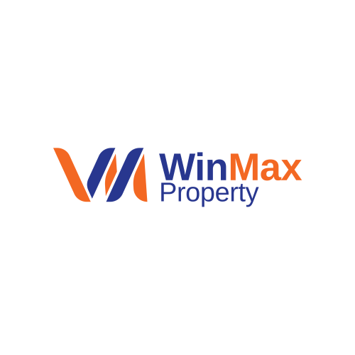 Win Max Property