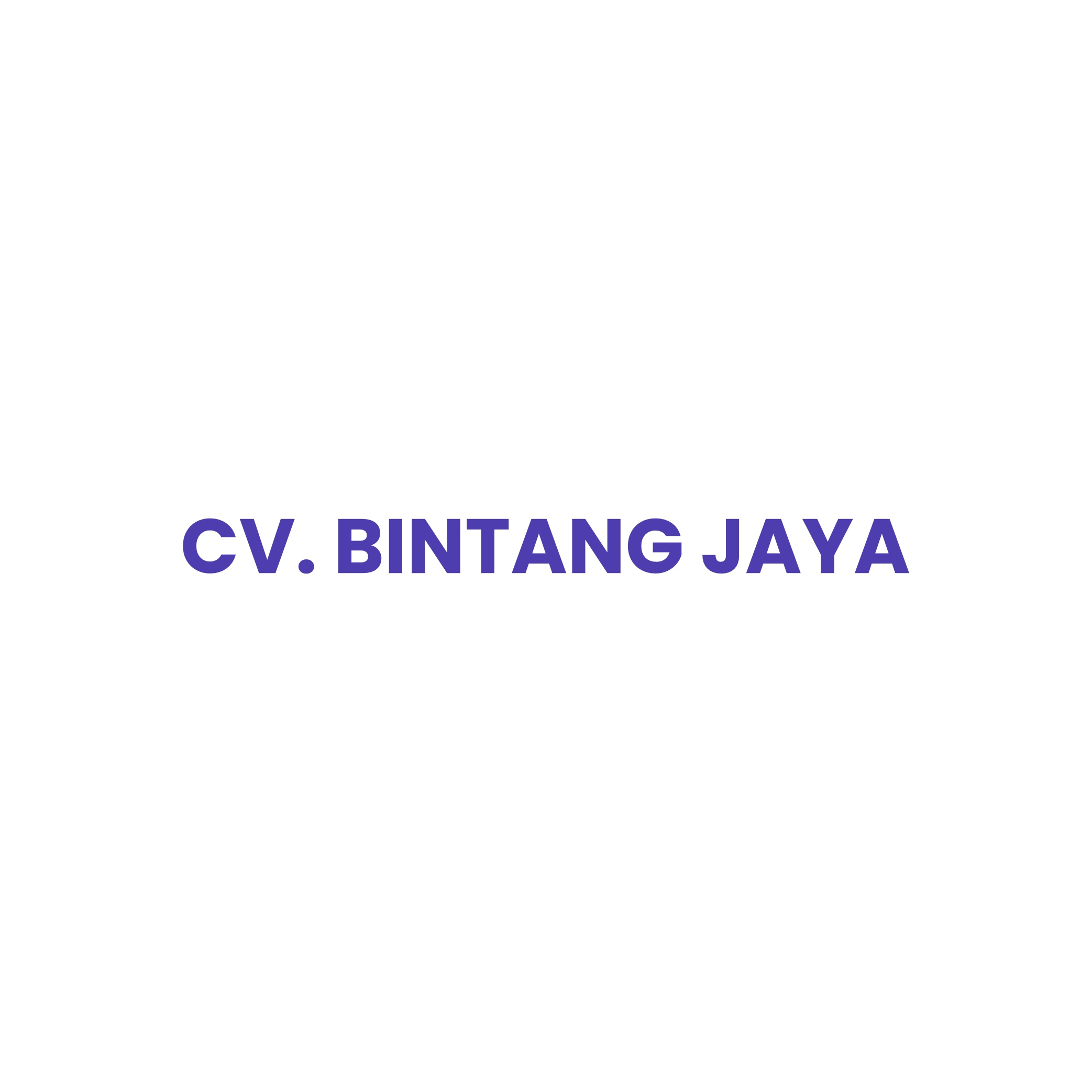 Bintang Jaya