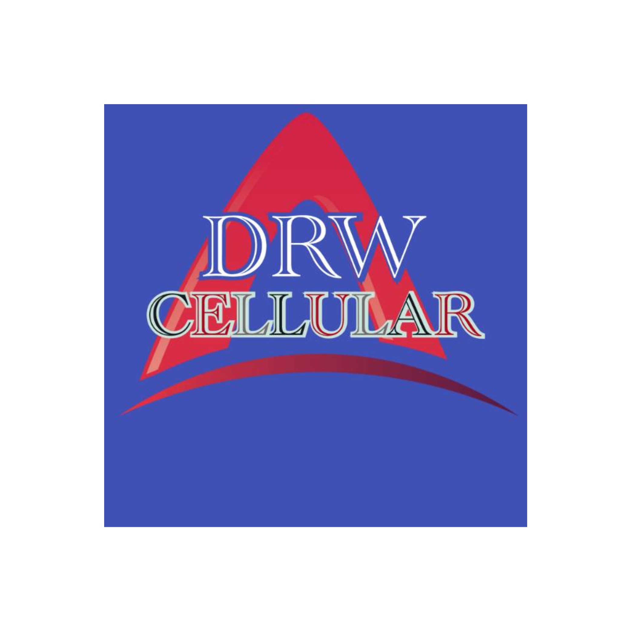 Drw Cellular