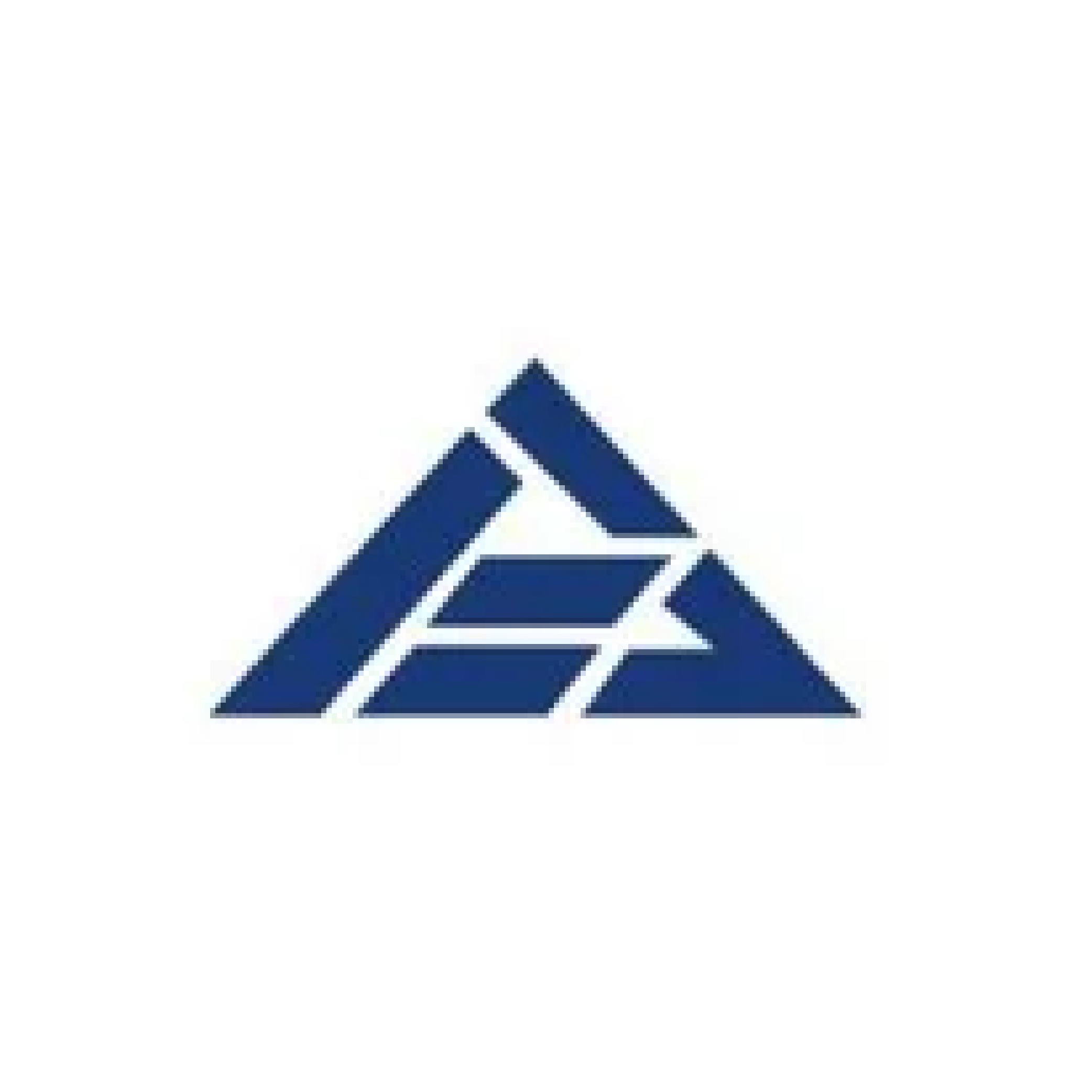 Prima Aluminium Group