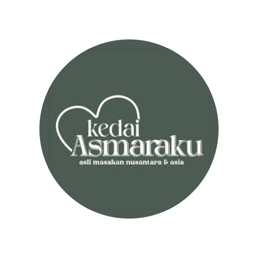 Kedai Asmaraku