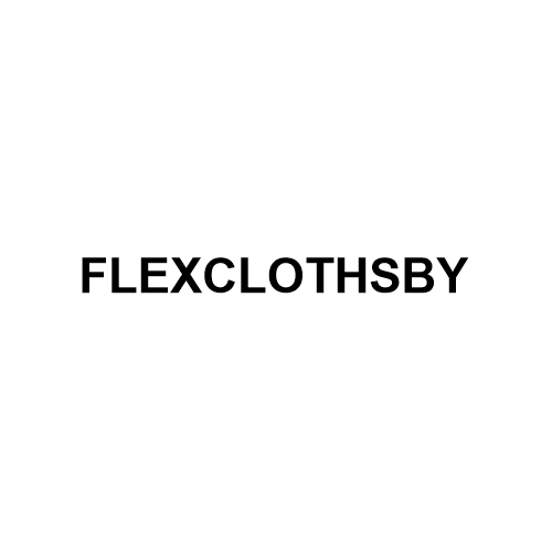 Flexclothsby