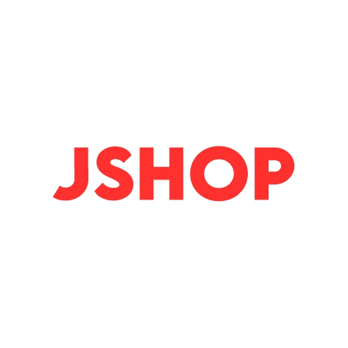 Jshop