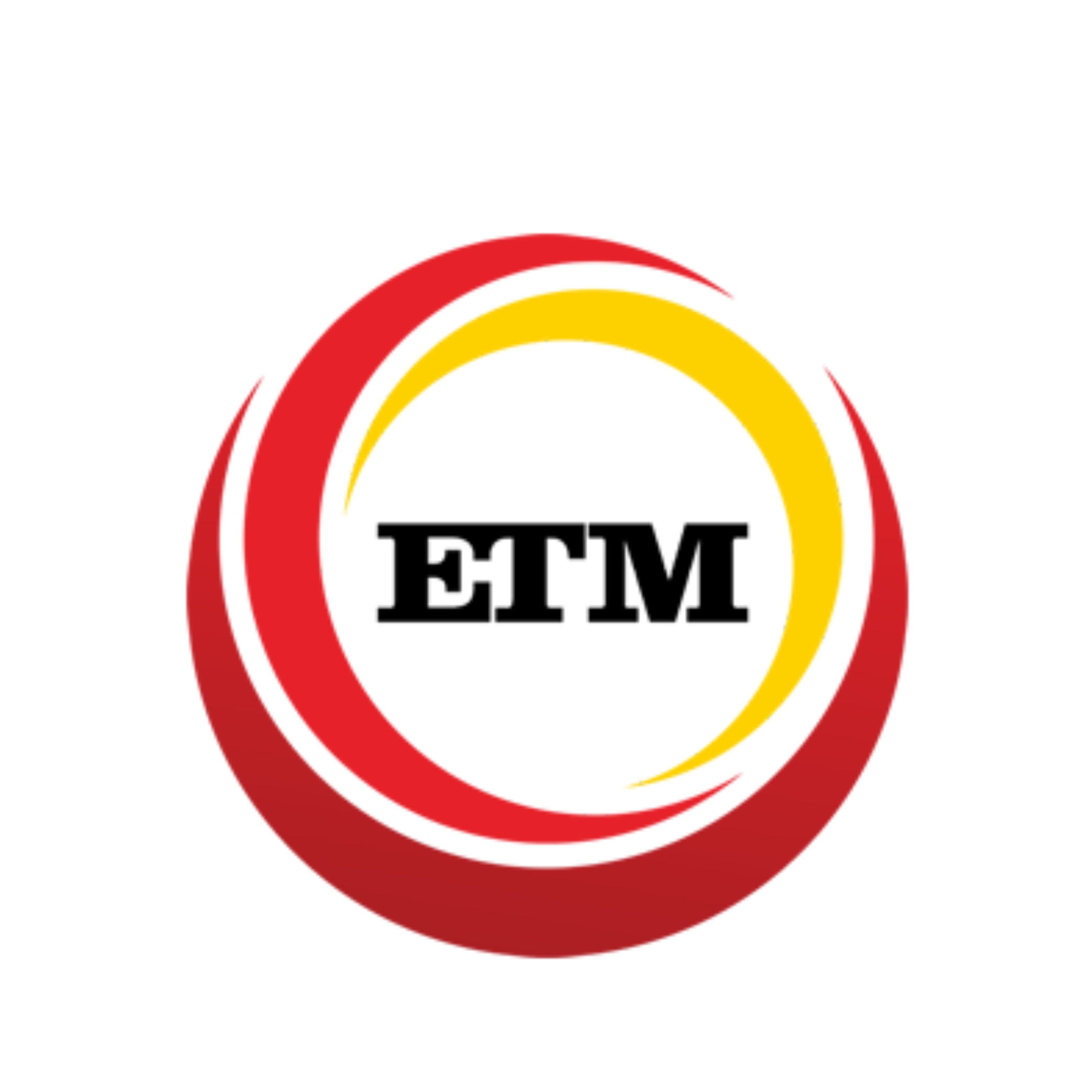 Eka Tunggal Tunas Mandiri