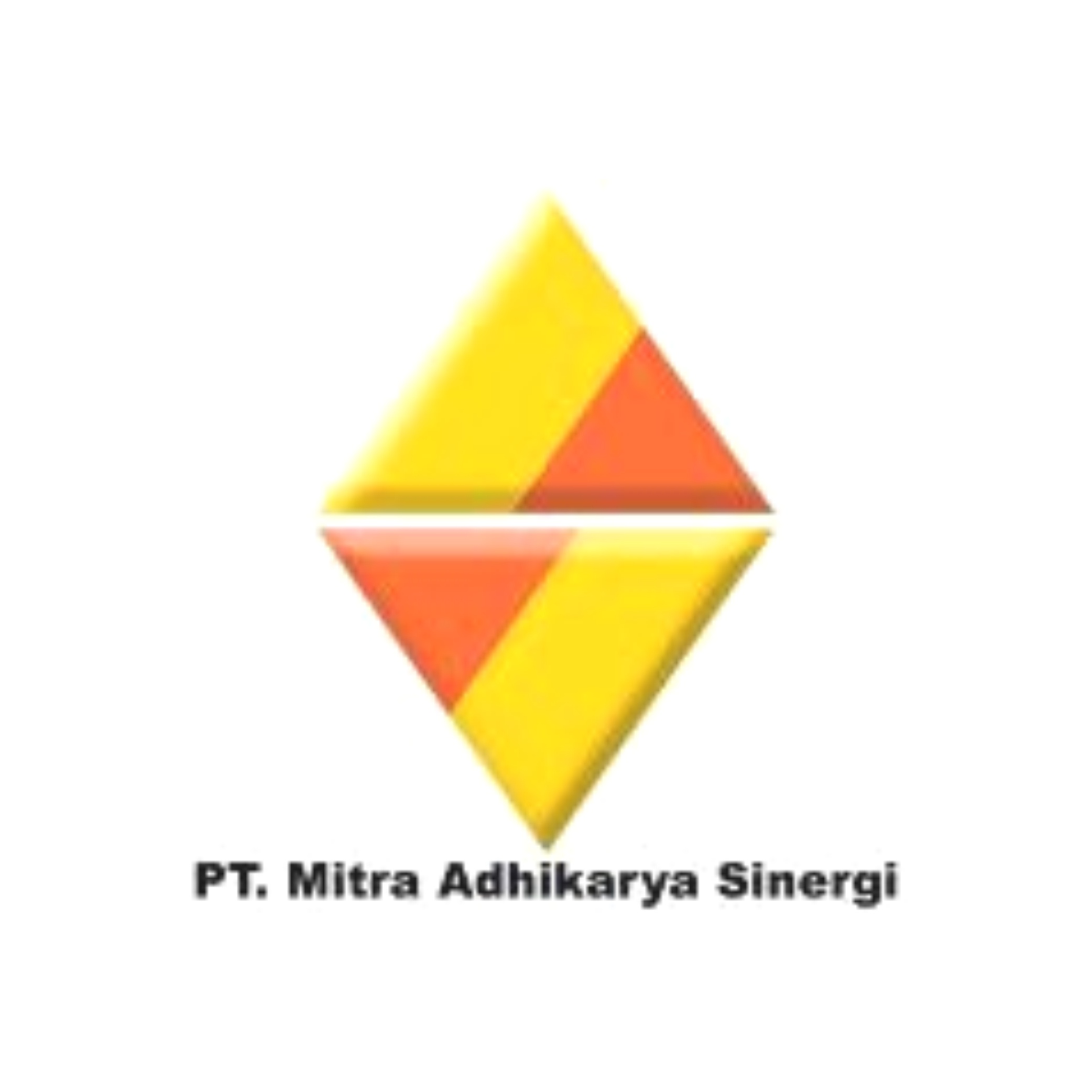 PT. Mitra Adhikarya Sinergi