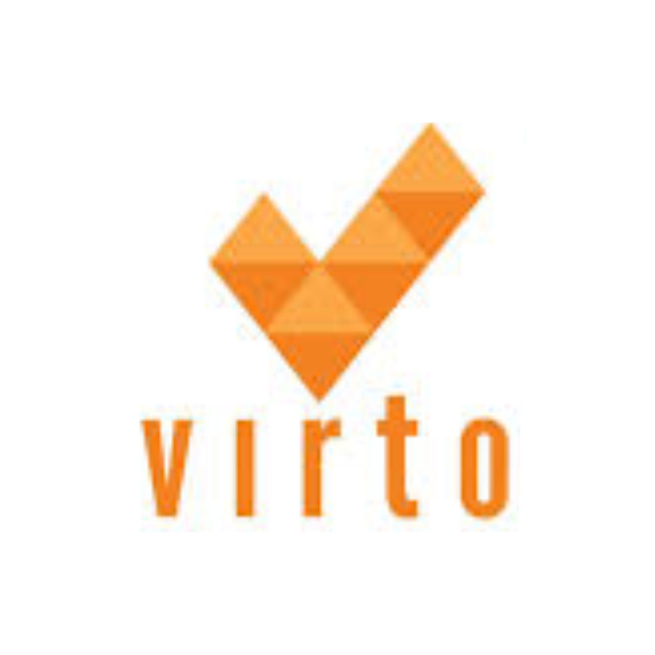 Virto