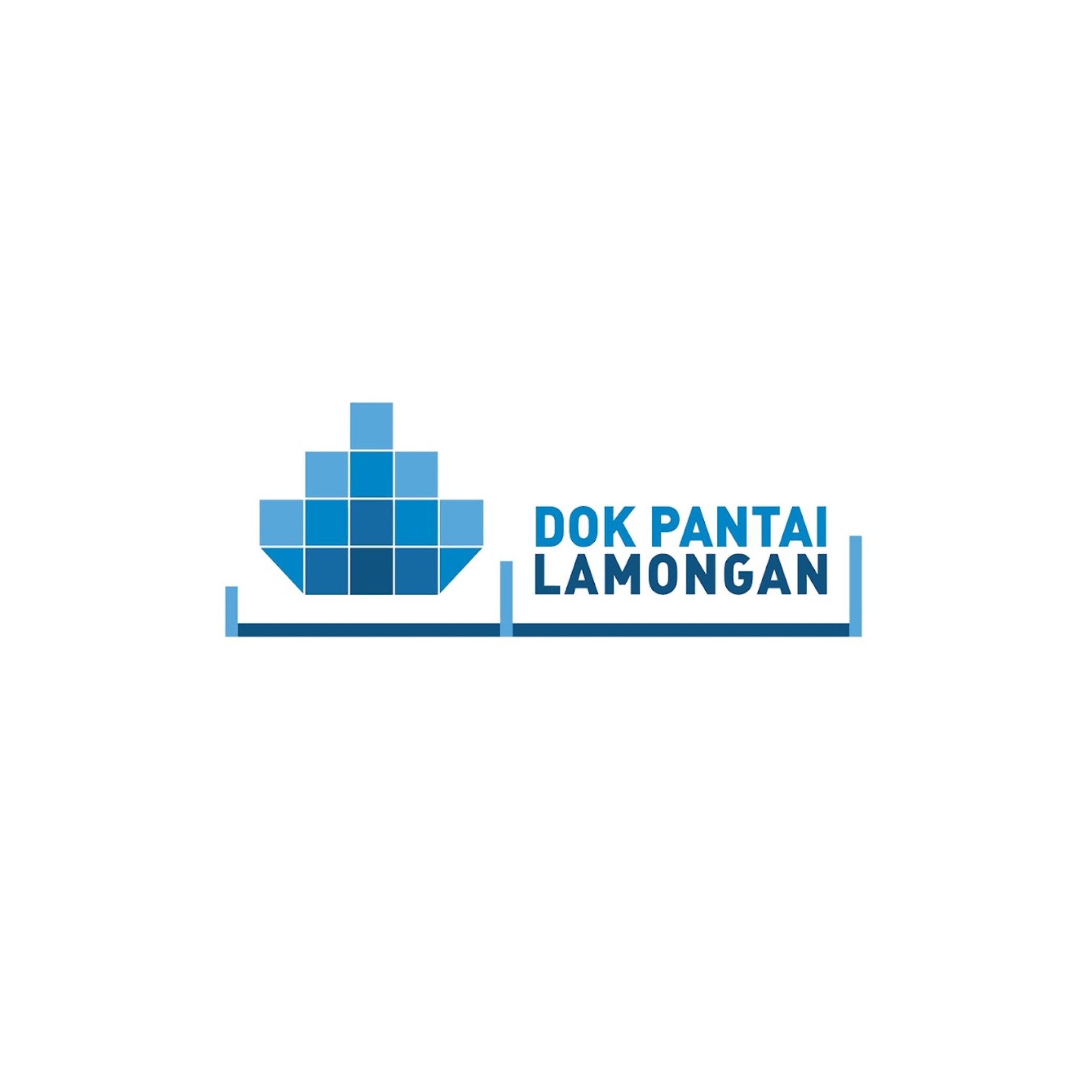 PT. Dok Pantai Lamongan