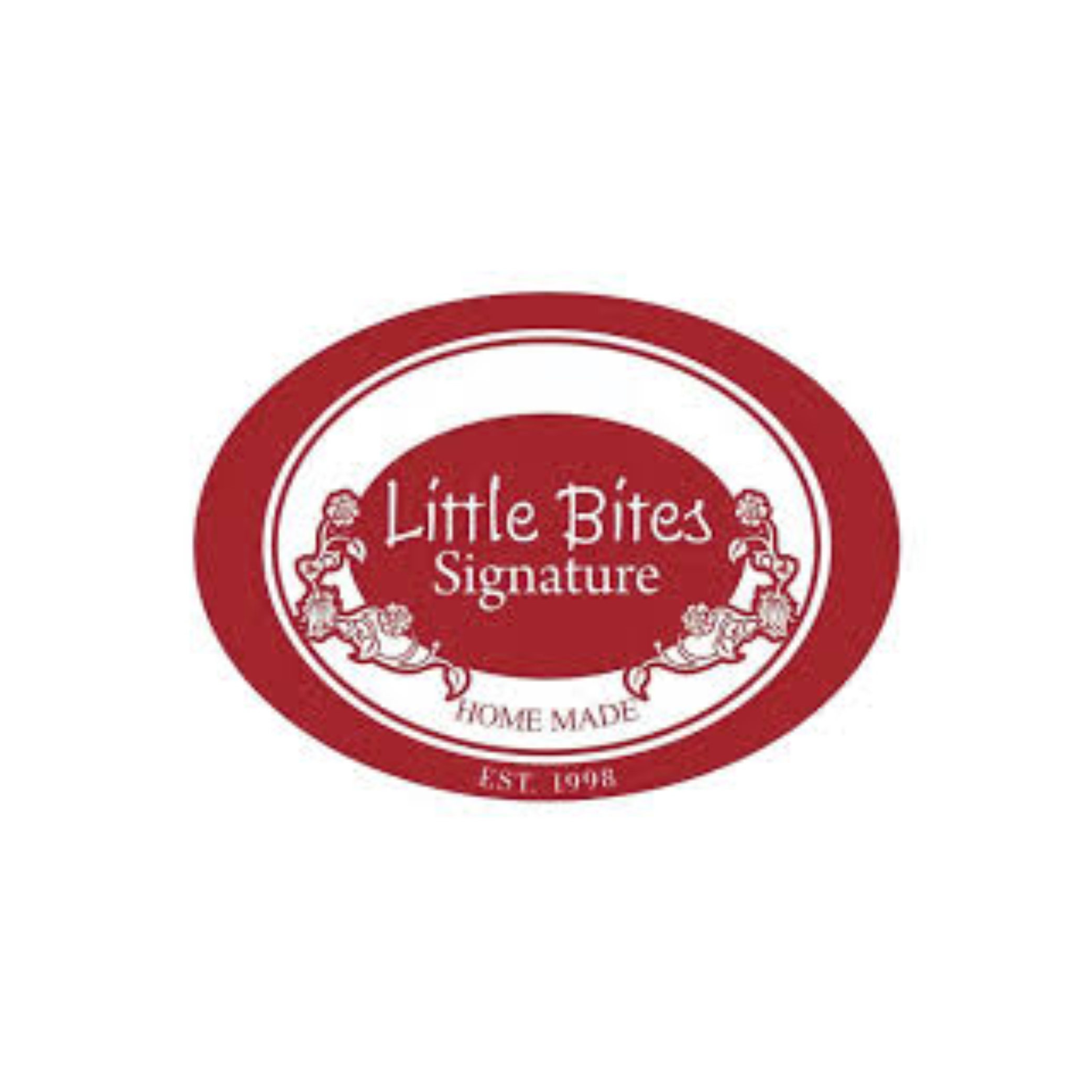 Little Bites Signature