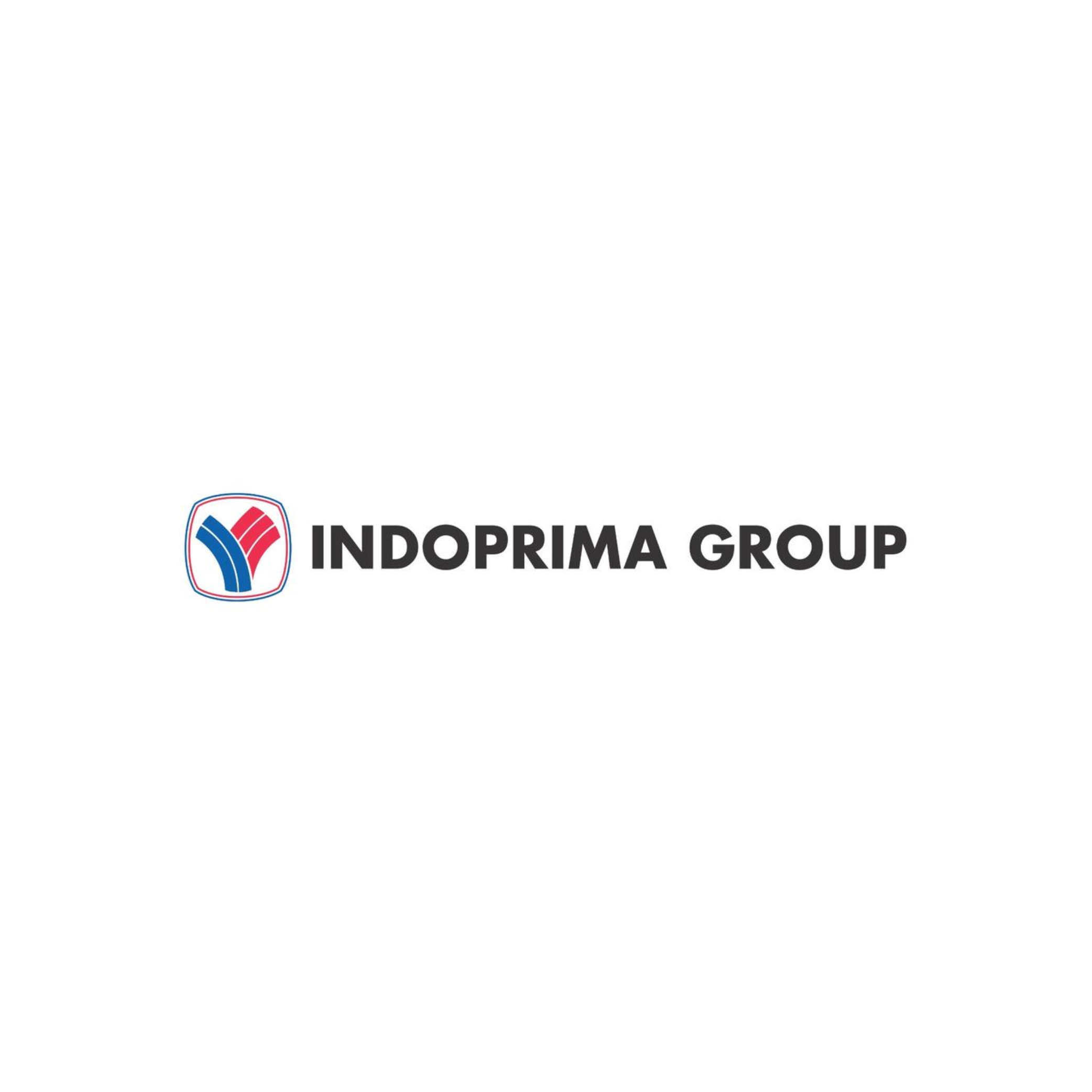 Indoprima Gemilang