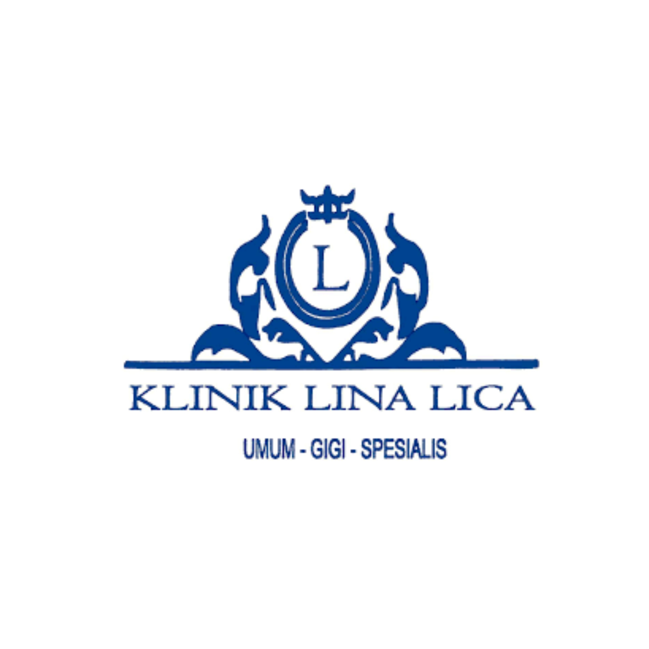 Klinik Lina Lica