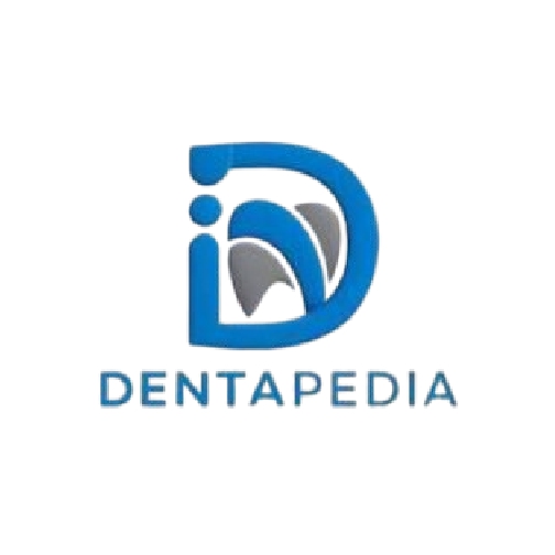 Dentapedia