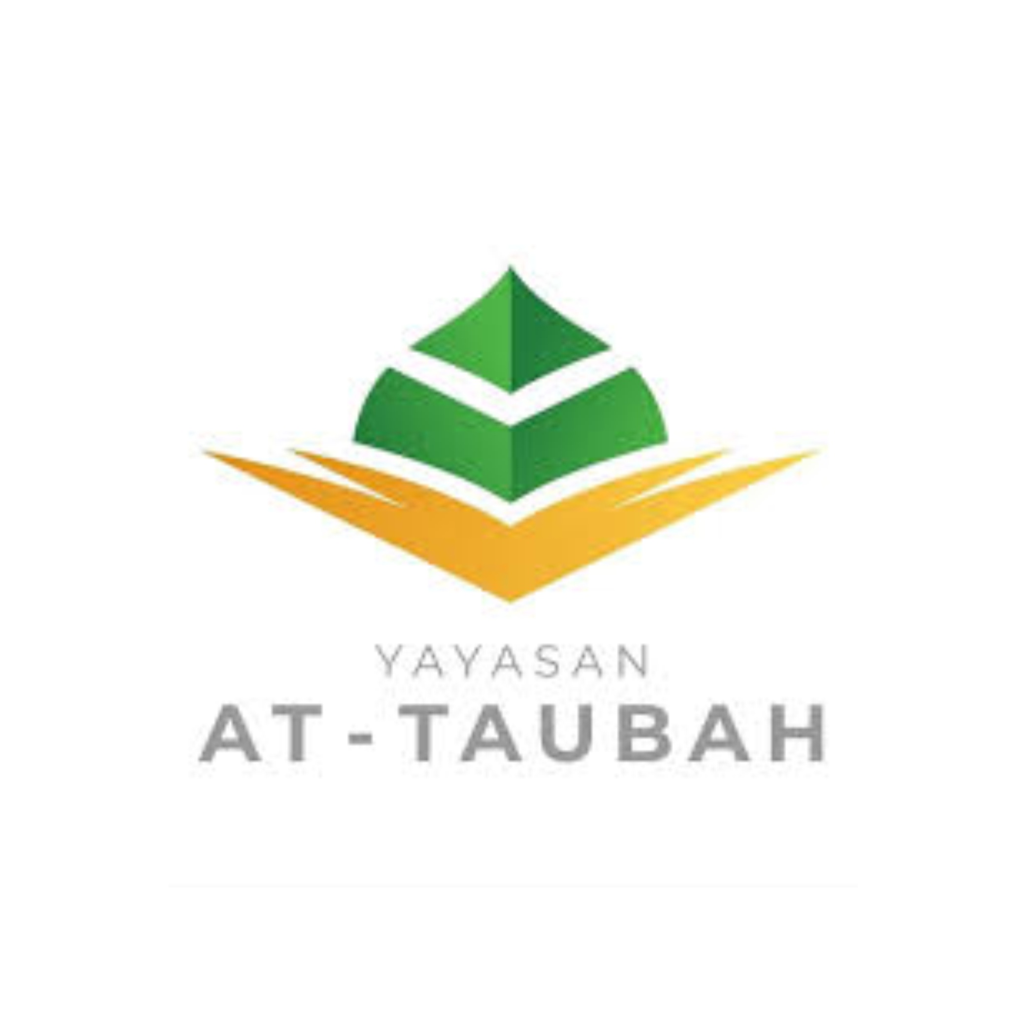 Yayasan At - Taubah