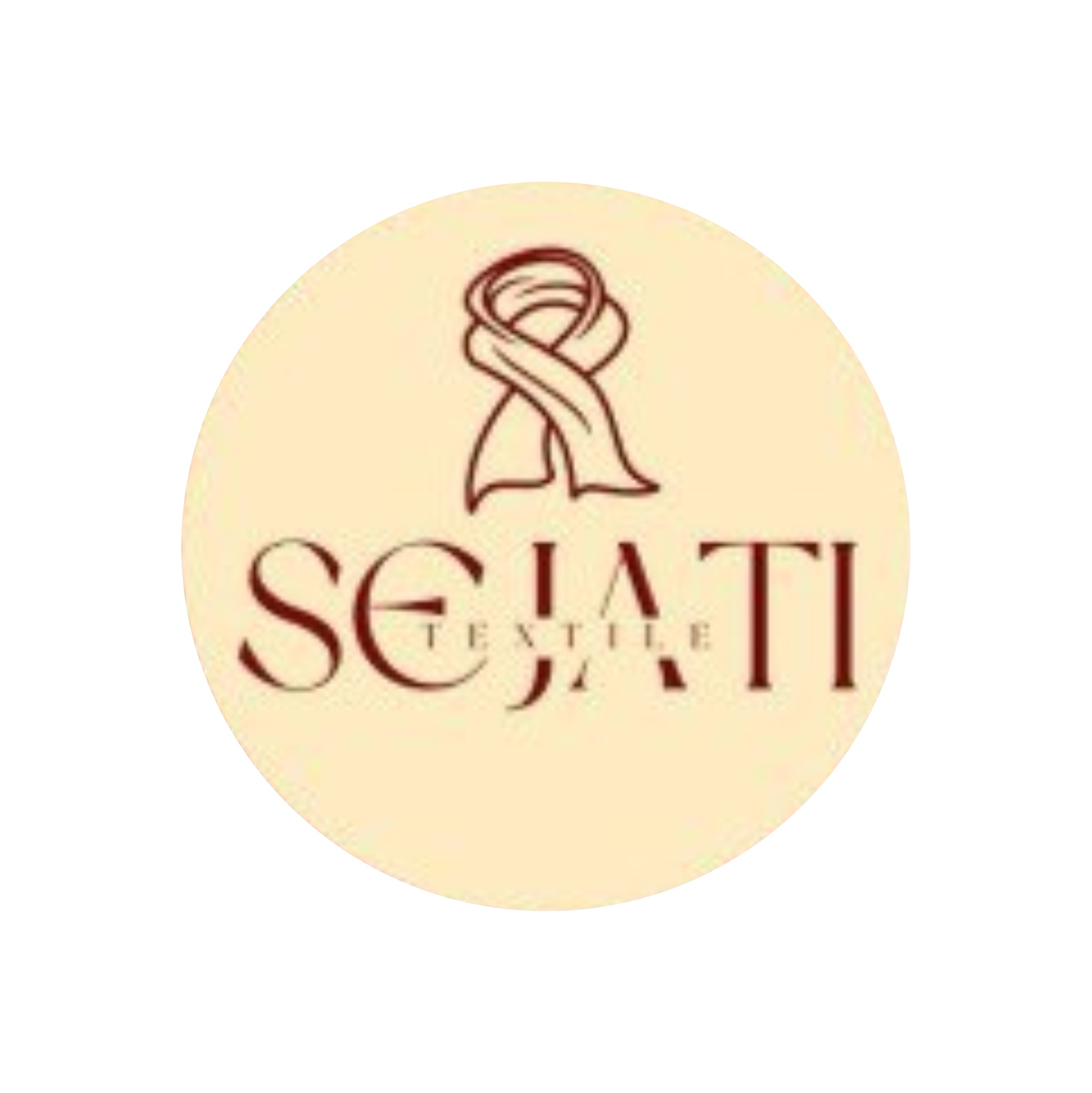 Sejati Textile