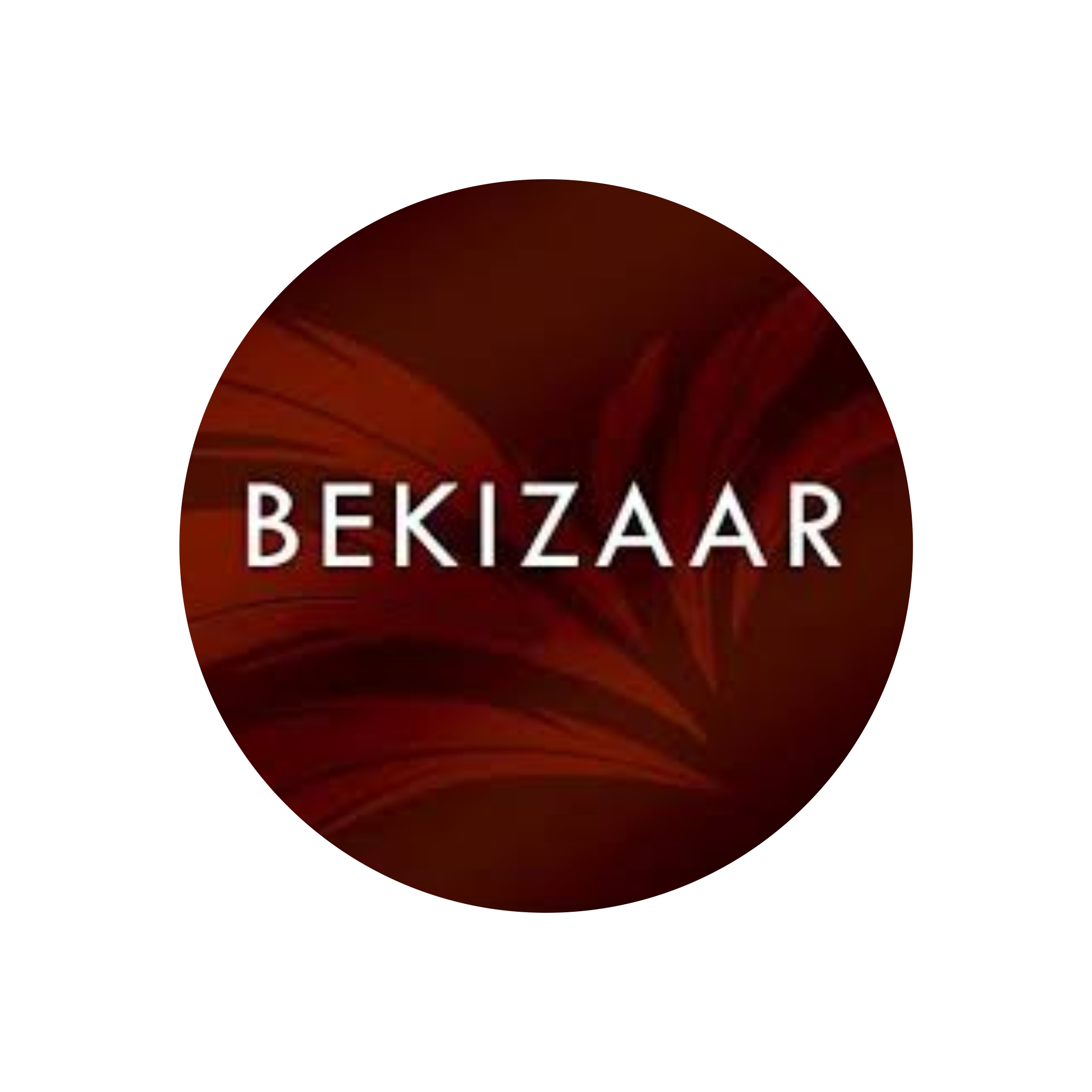 Bekizaar Hotel