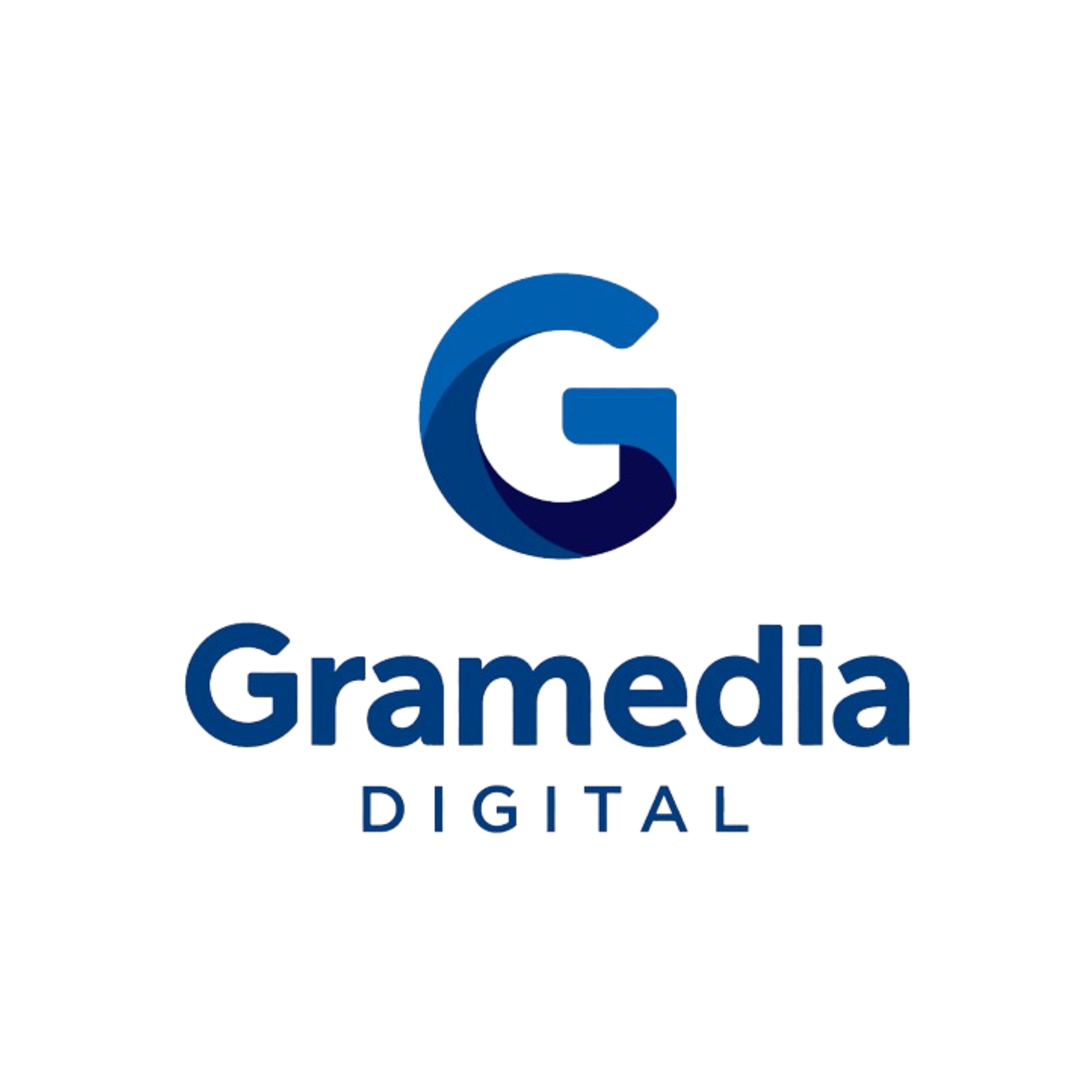 Gramedia Surabaya Basuki Rahmat