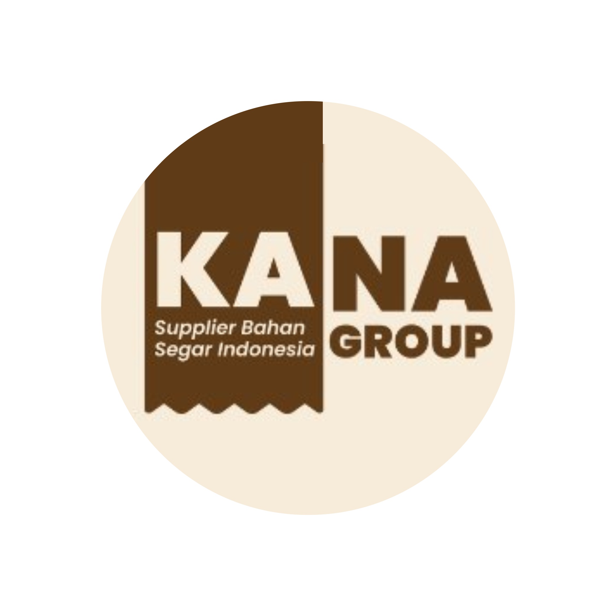 Kana Group
