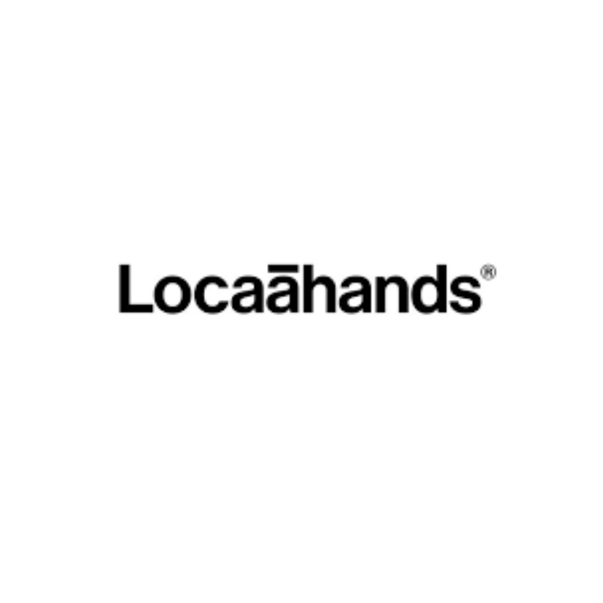 Locaahands Group