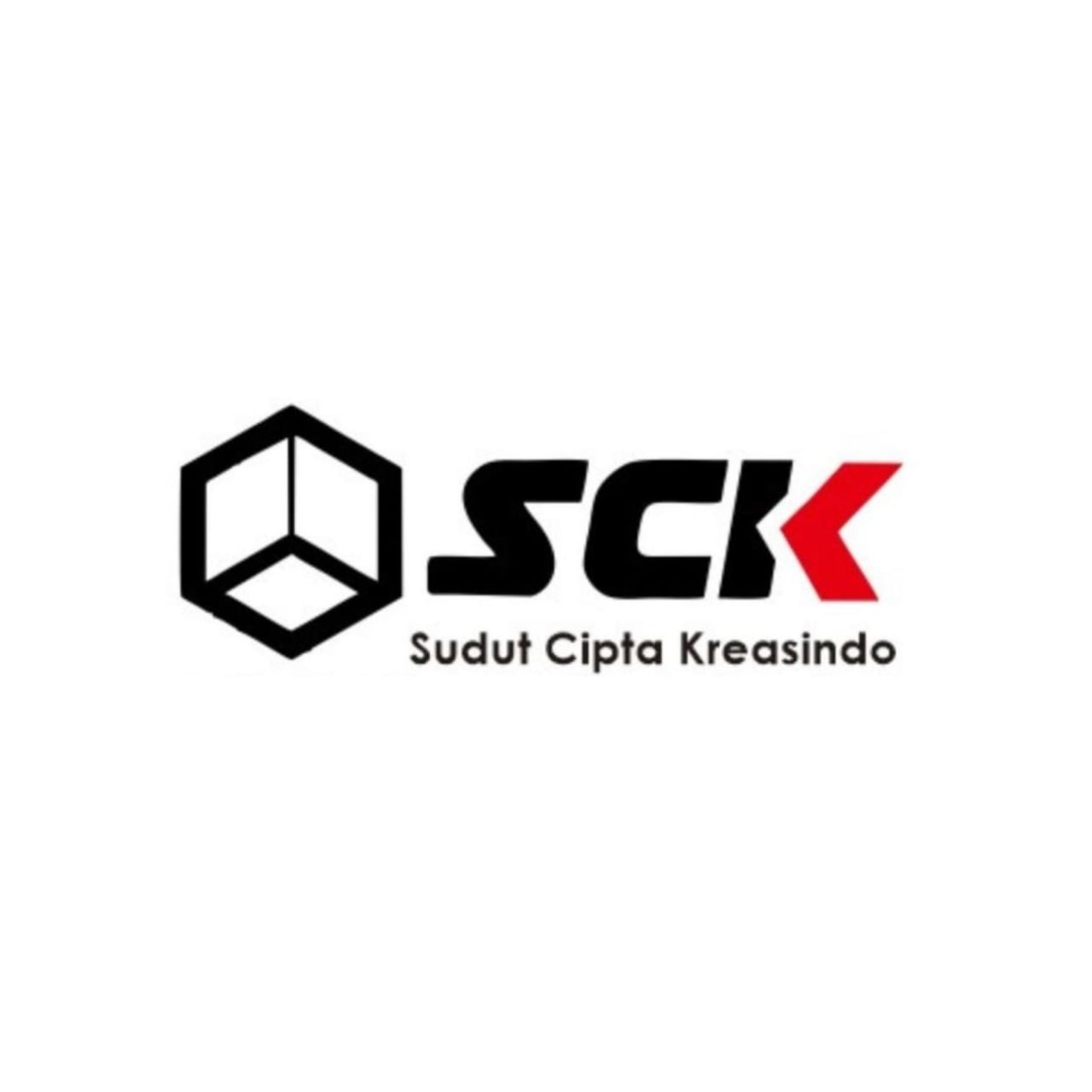 Sudut Cipta Kreasindo.