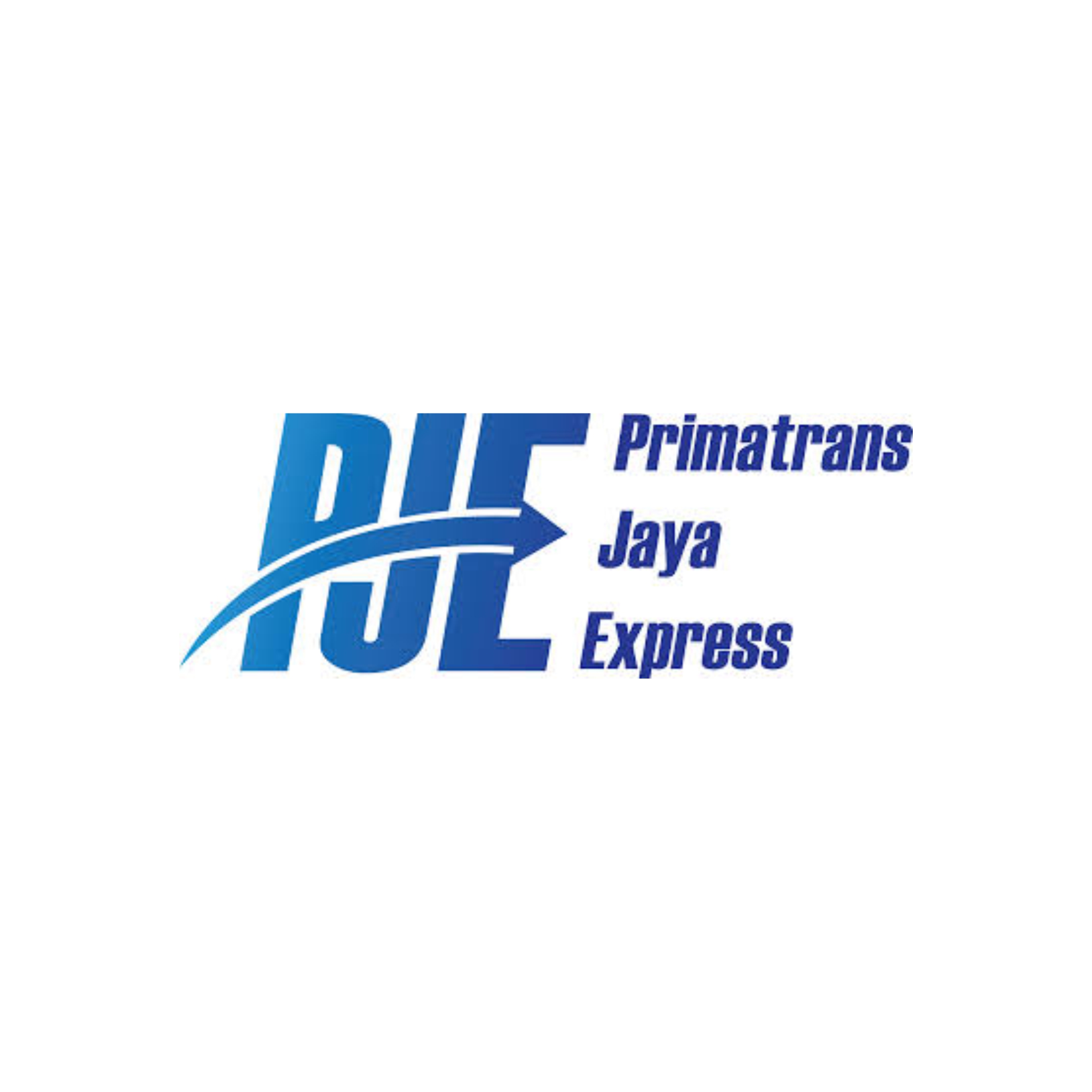 Primatrans Jaya Express