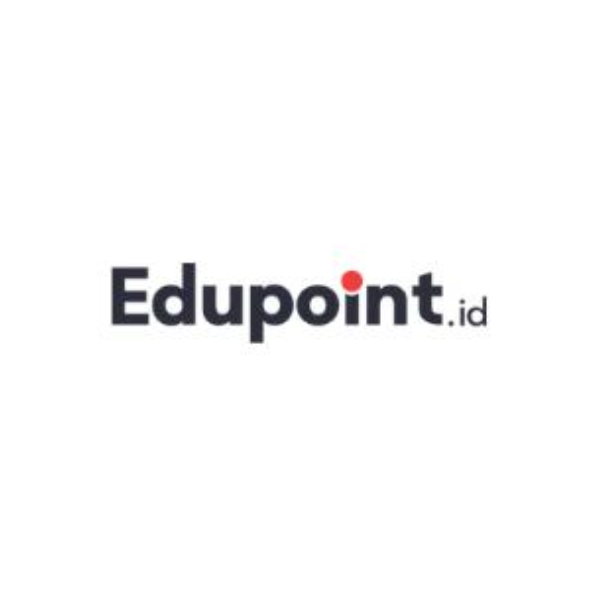 Edupoint.id
