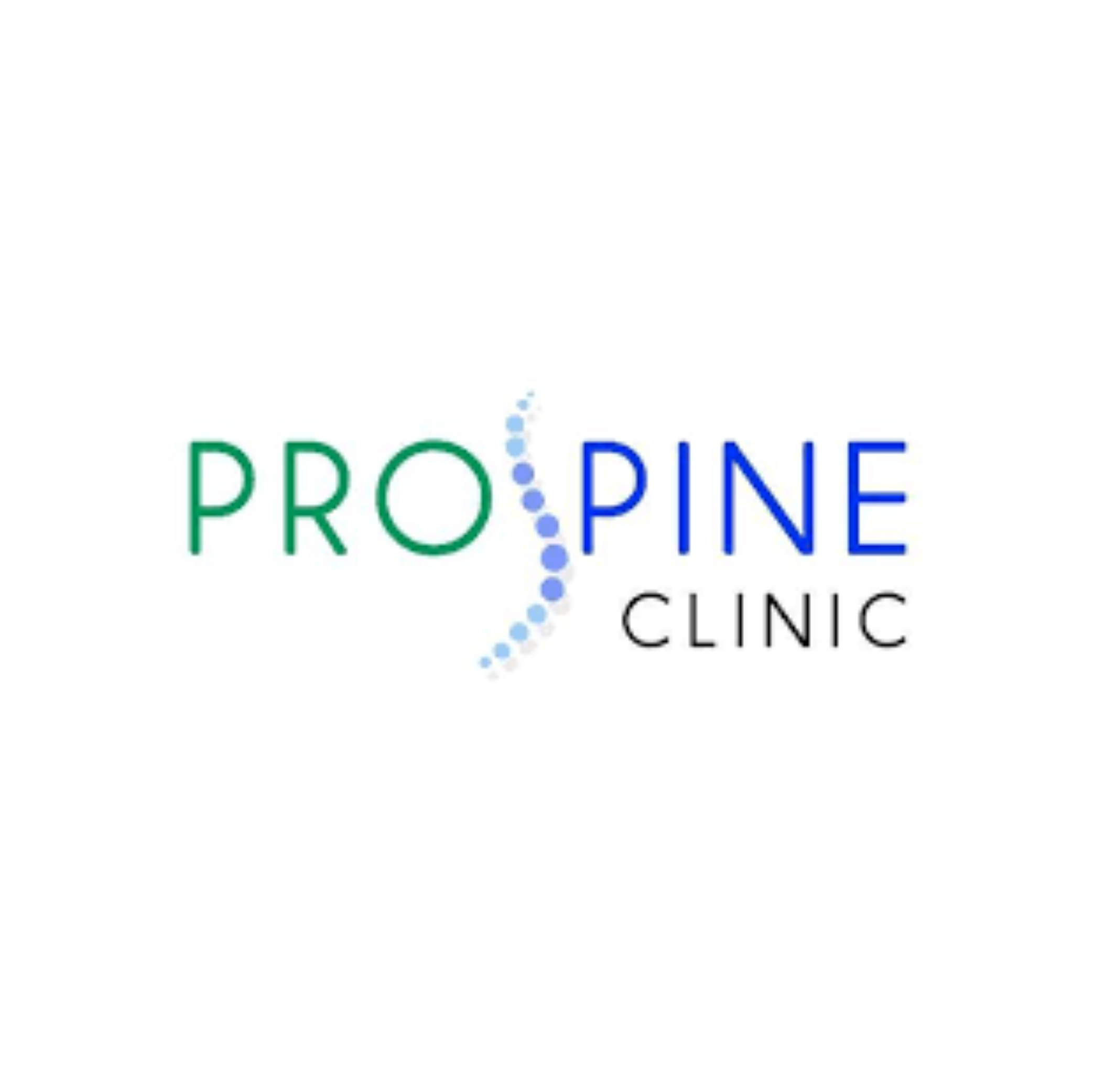 Pro Pine Clinic