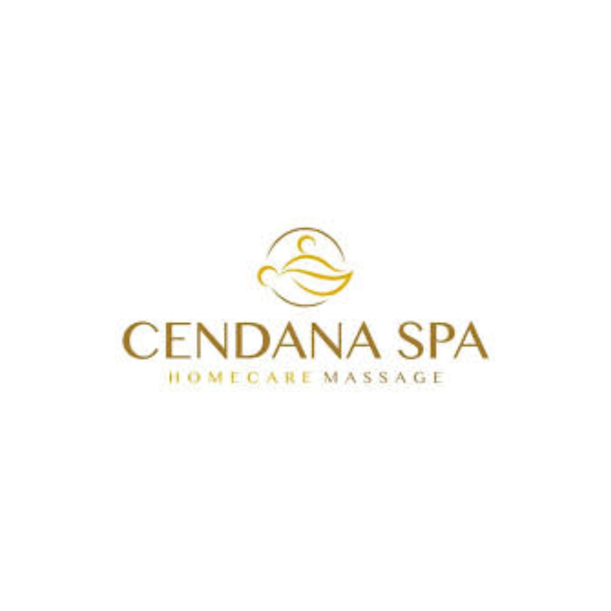 Cendana SPA