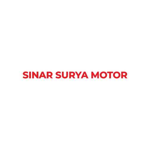 Sinar Surya Motor