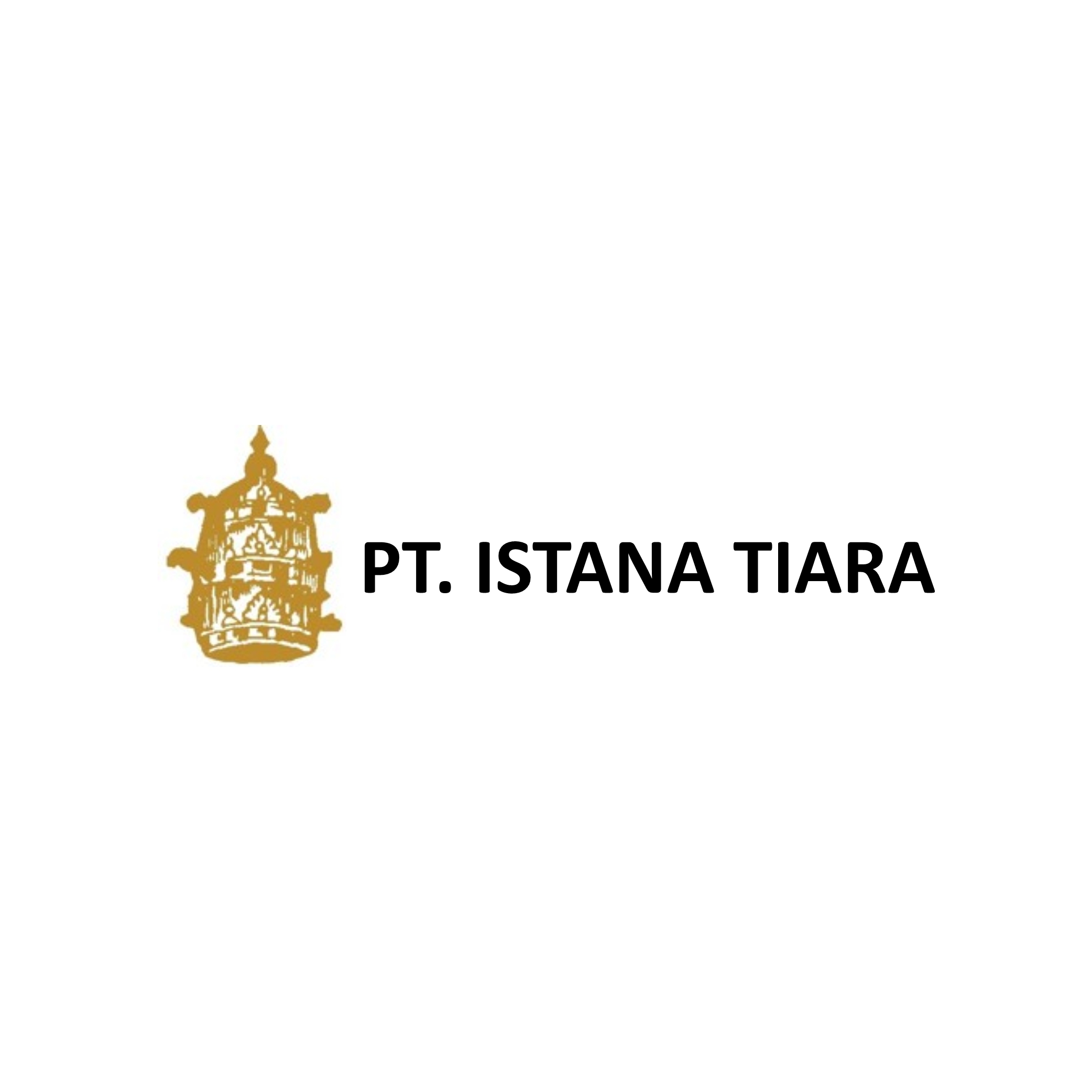 PT. Istana Tiara