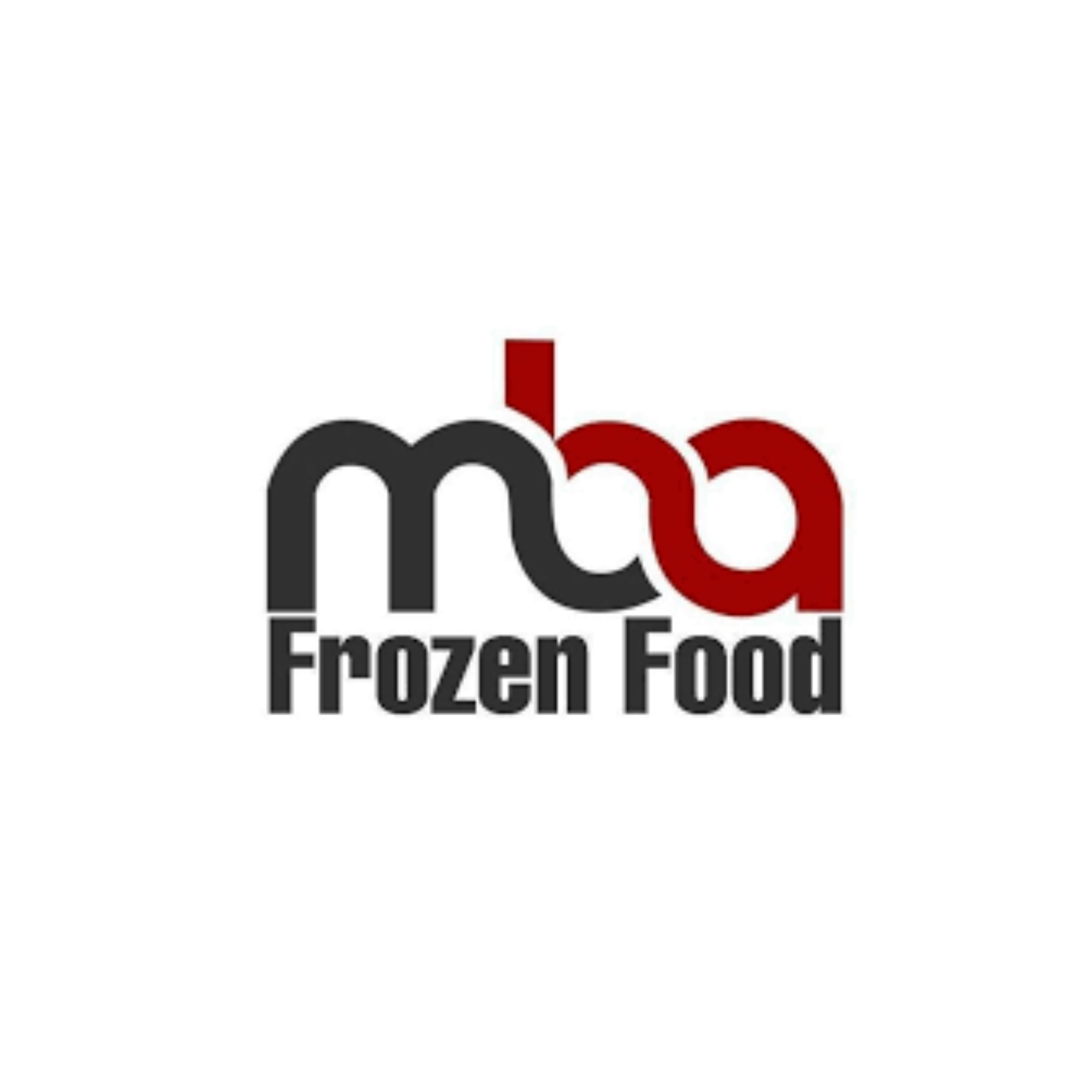 MBA Frozen Food