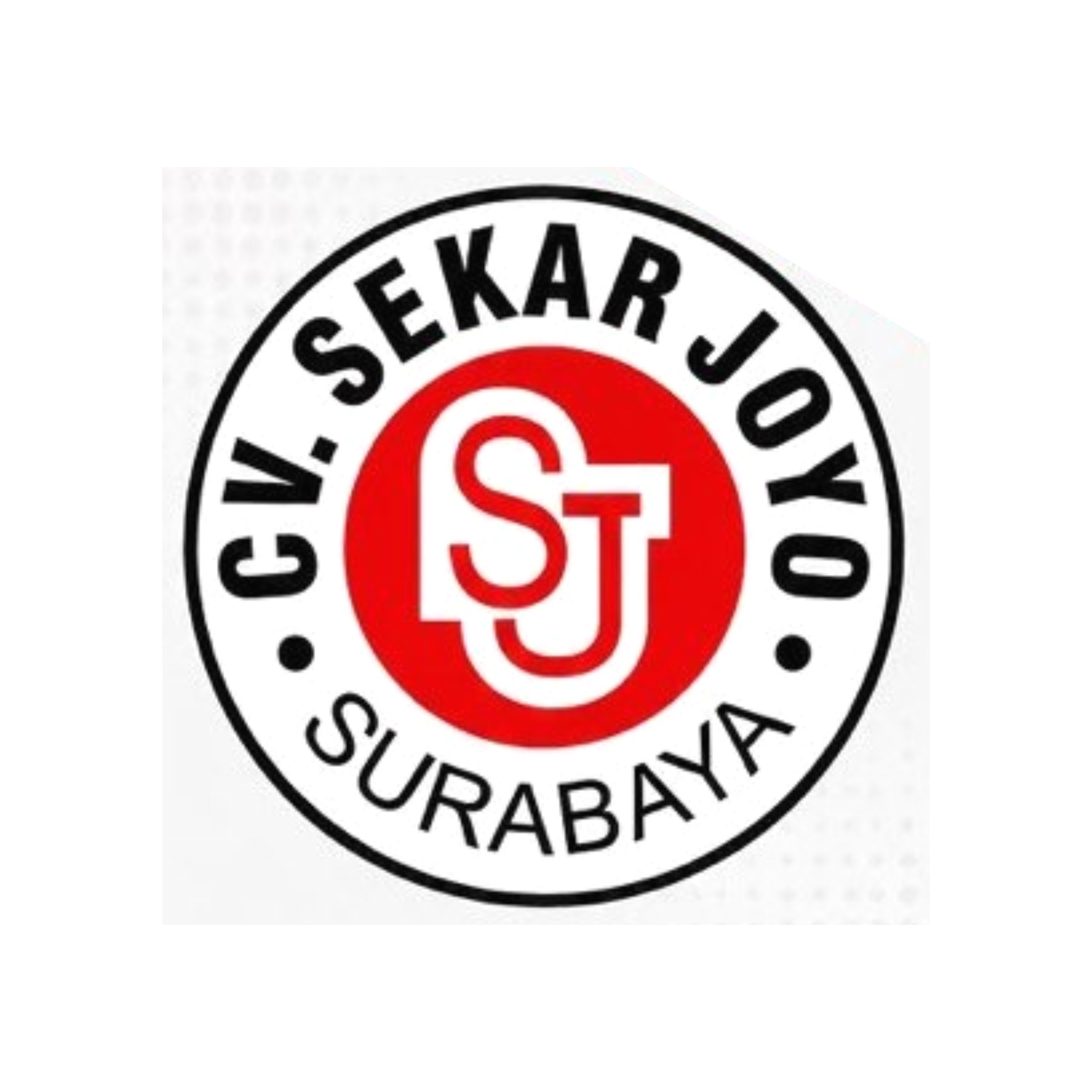 CV. Sekar Joyo Surabaya