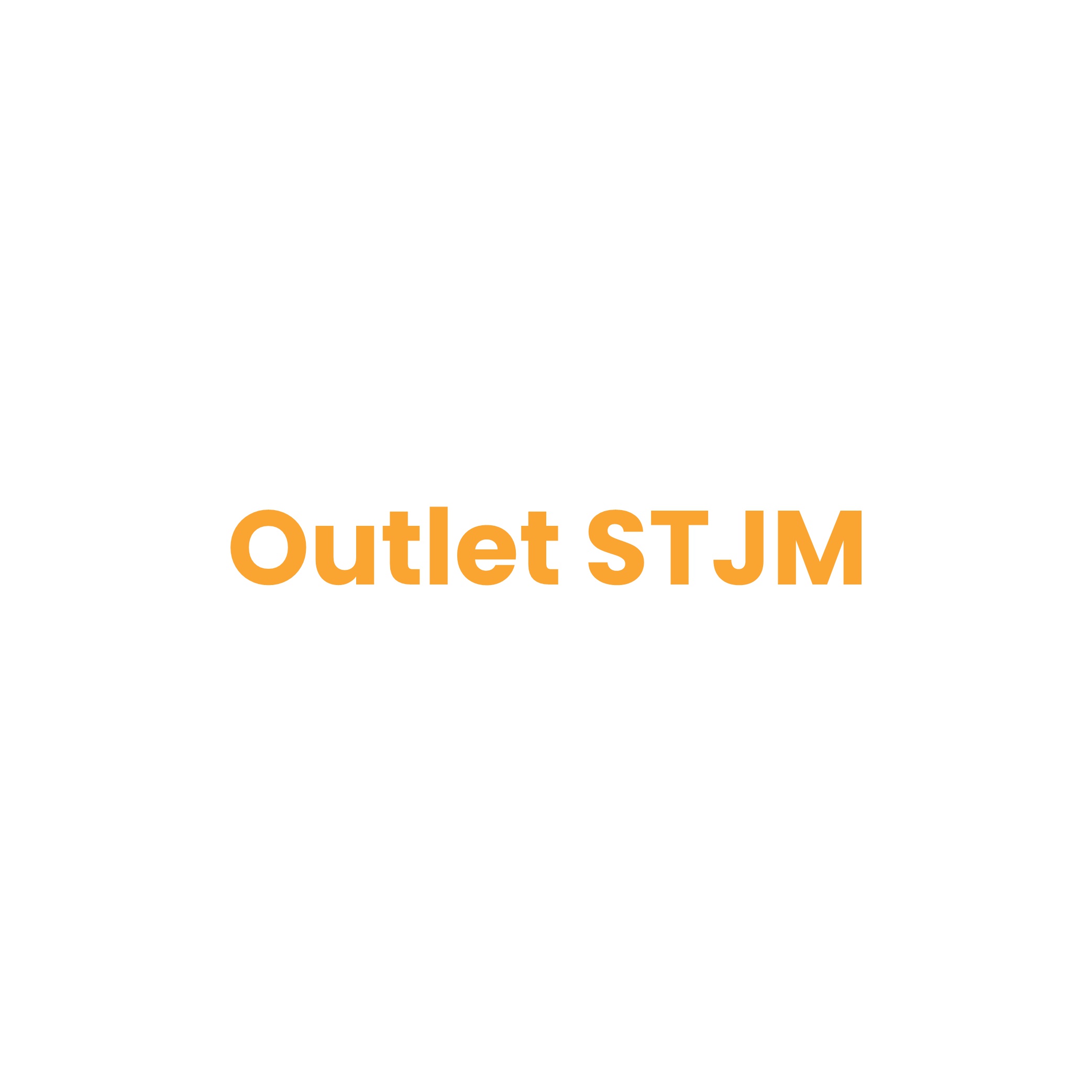 Outlet STMJ