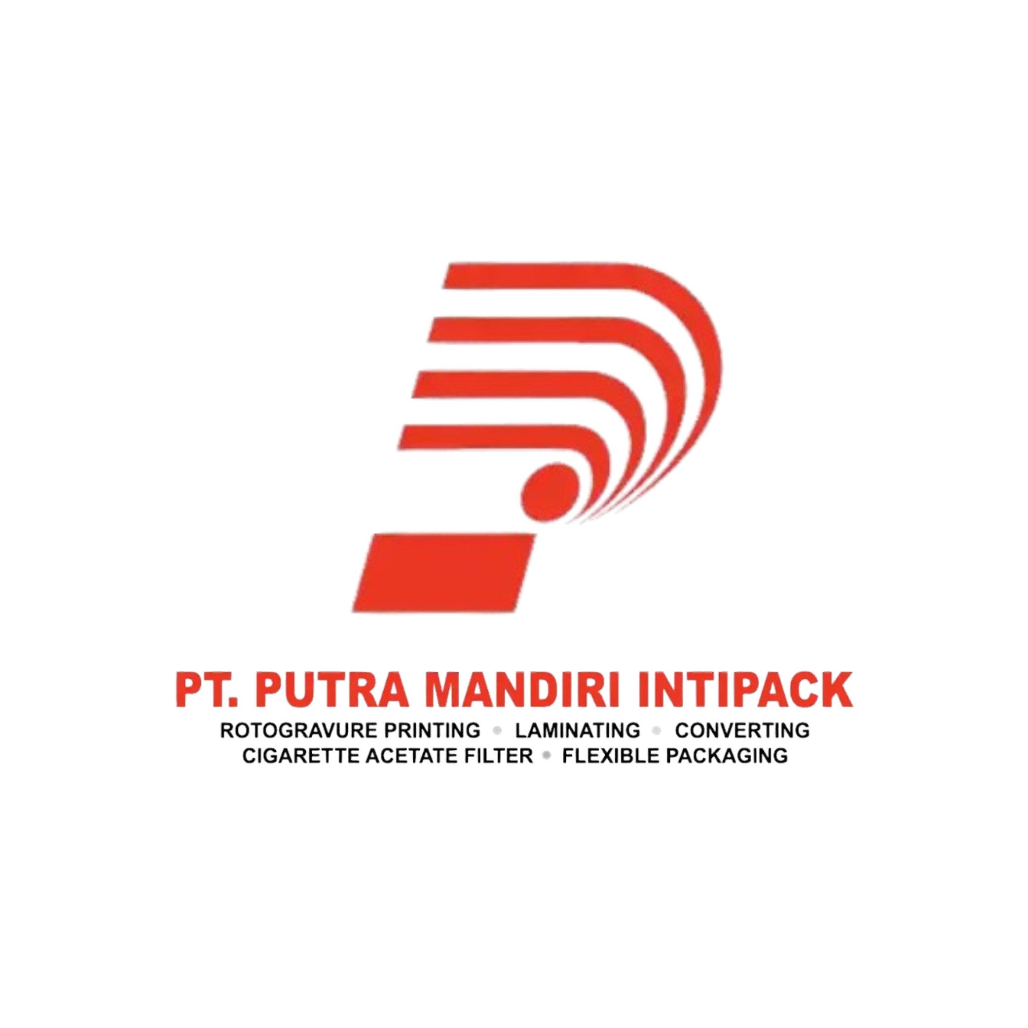 PT. Putra Mandiri Intipack